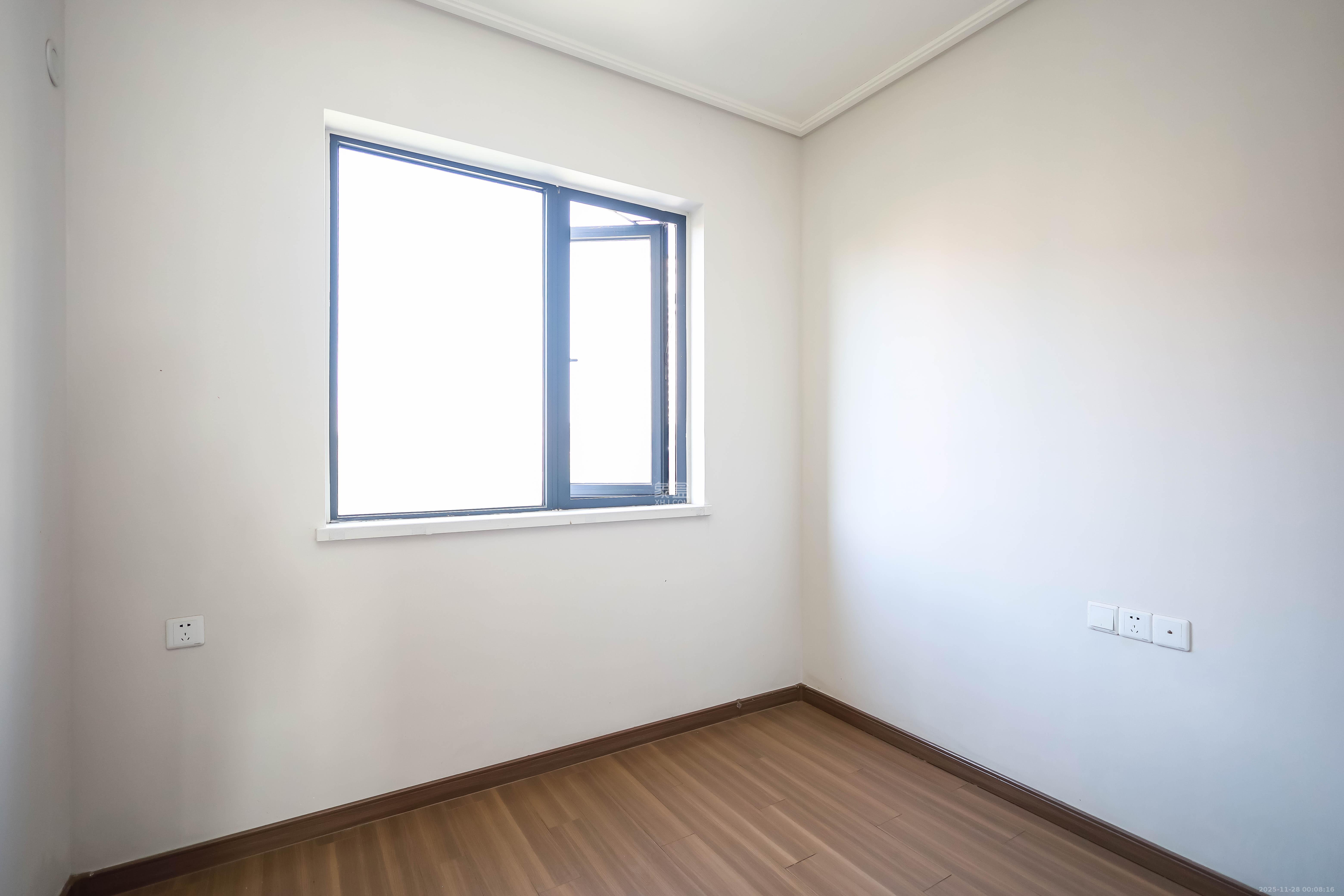 保利恒伟时光印象 4室2厅2卫 98.8万 保利恒伟时光印象 4室2厅2卫 98.8万卧室