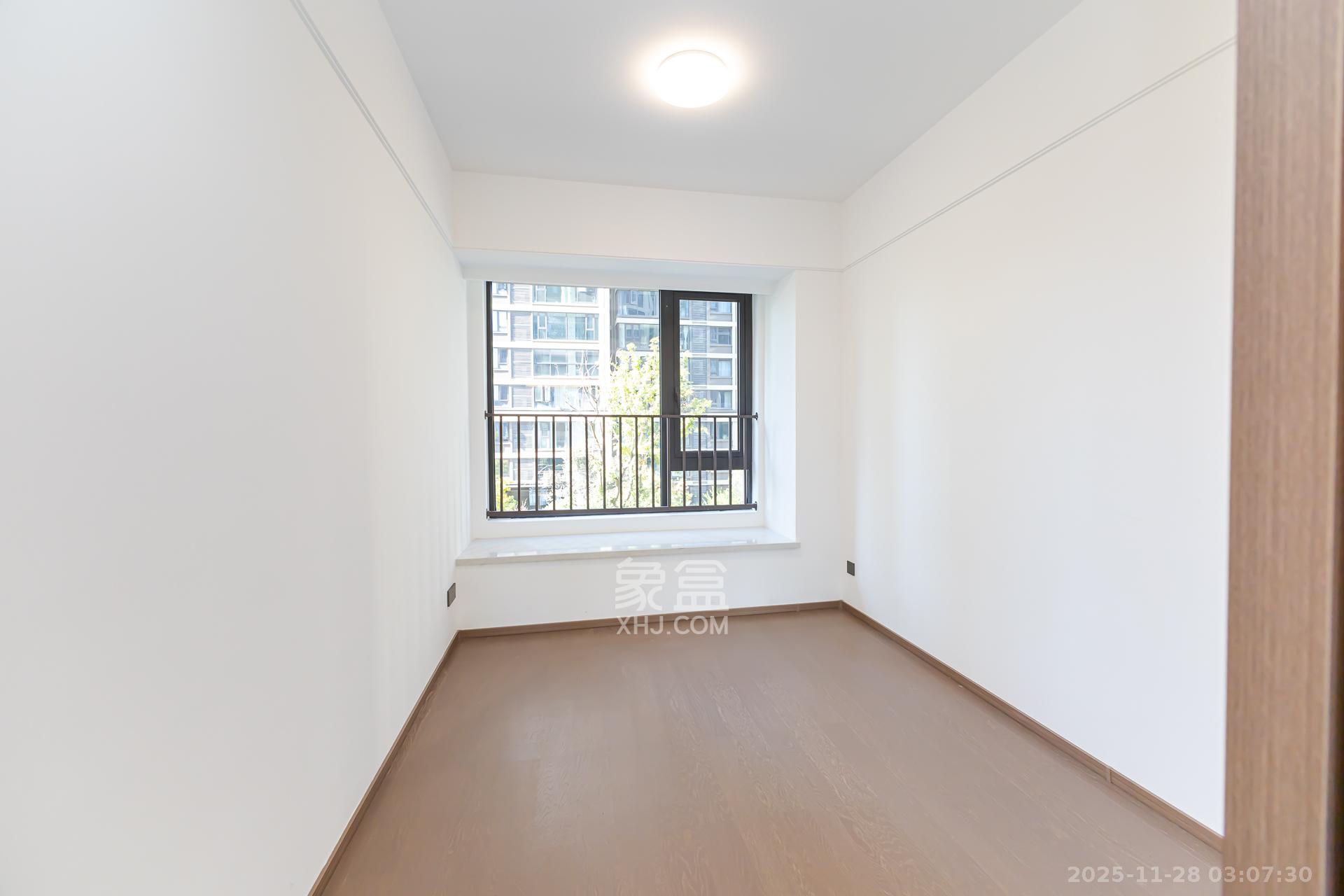 时代建发和著 4室2厅3卫 319.0万 时代建发和著 4室2厅3卫 319.0万卧室