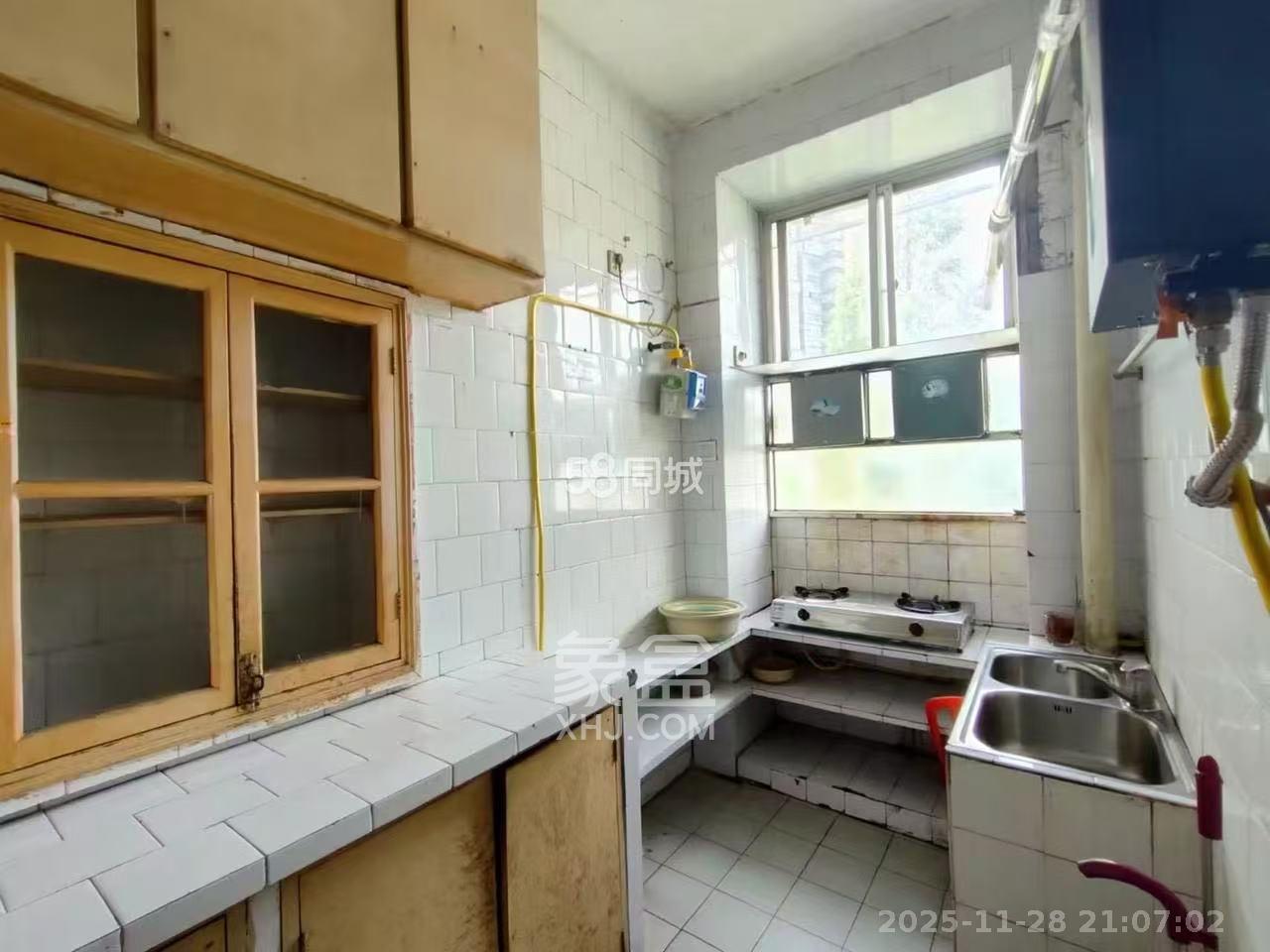 林业厅宿舍 2室1厅1卫 1500.0元/月 林业厅宿舍 2室1厅1卫 1500.0元/月室内图