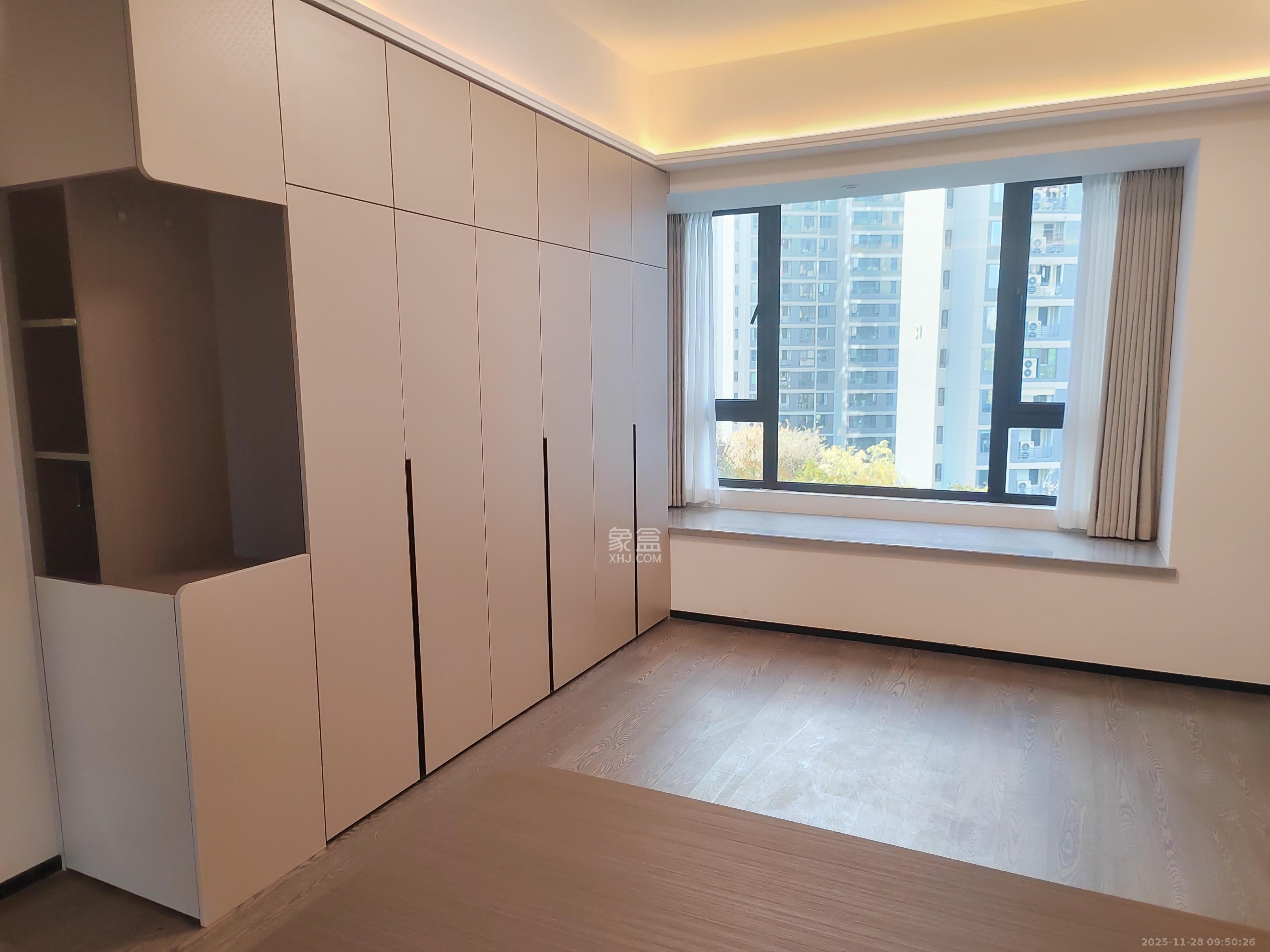 万科森林公园 4室2厅2卫 4700.0元/月 万科森林公园 4室2厅2卫 4700.0元/月室内图