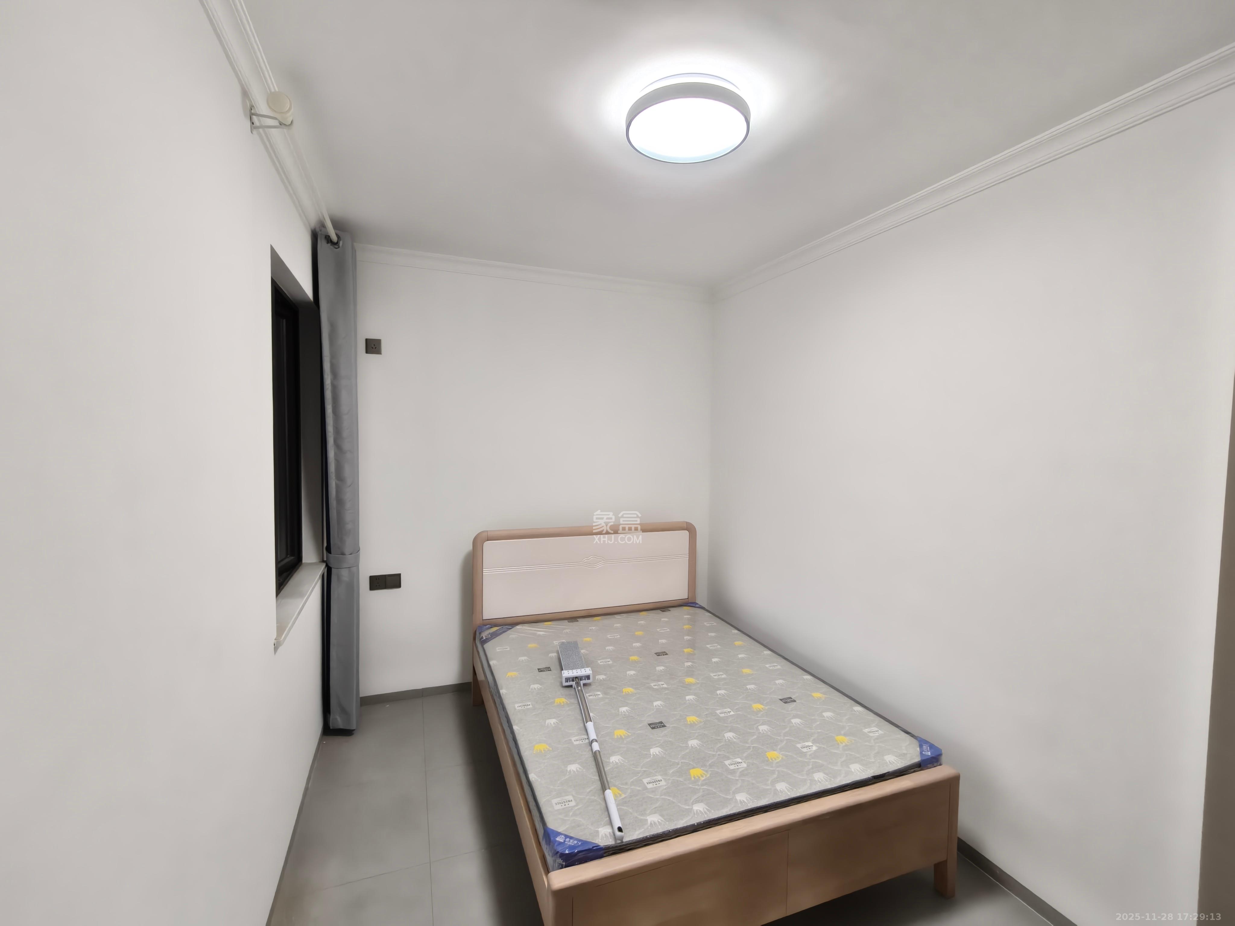 花桥禧新城 2室2厅2卫 2600.0元/月 花桥禧新城 2室2厅2卫 2600.0元/月室内图