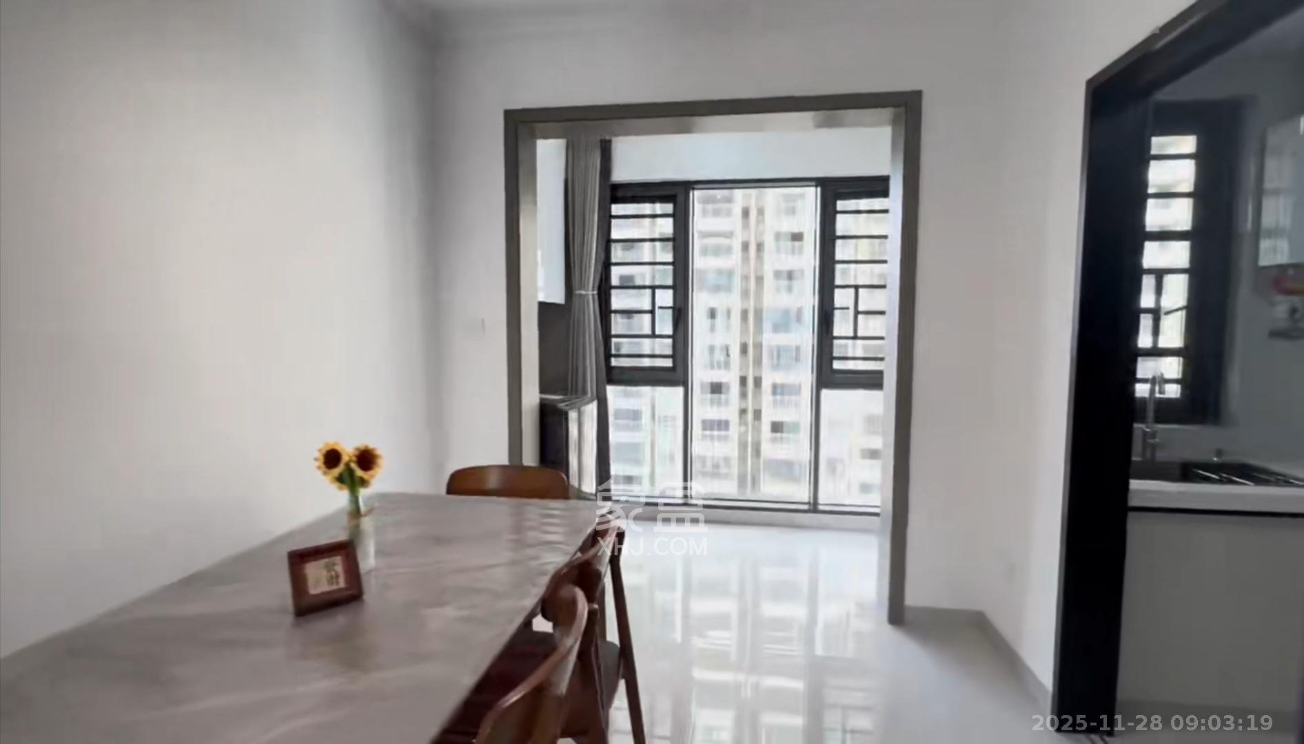 山月嘉园 1室0厅0卫 2200.0元/月 山月嘉园 1室0厅0卫 2200.0元/月室内图