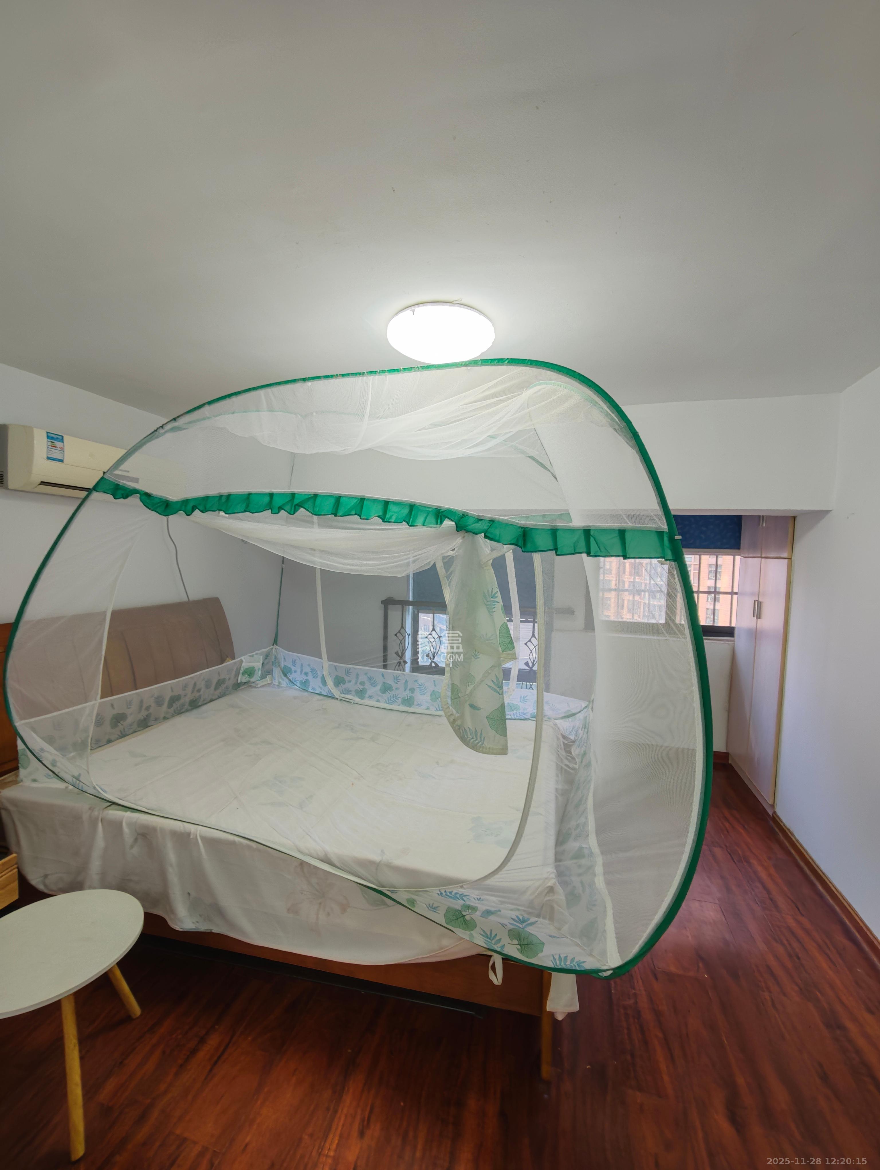 融圣国际 2室1厅1卫 2000.0元/月 融圣国际 2室1厅1卫 2000.0元/月室内图