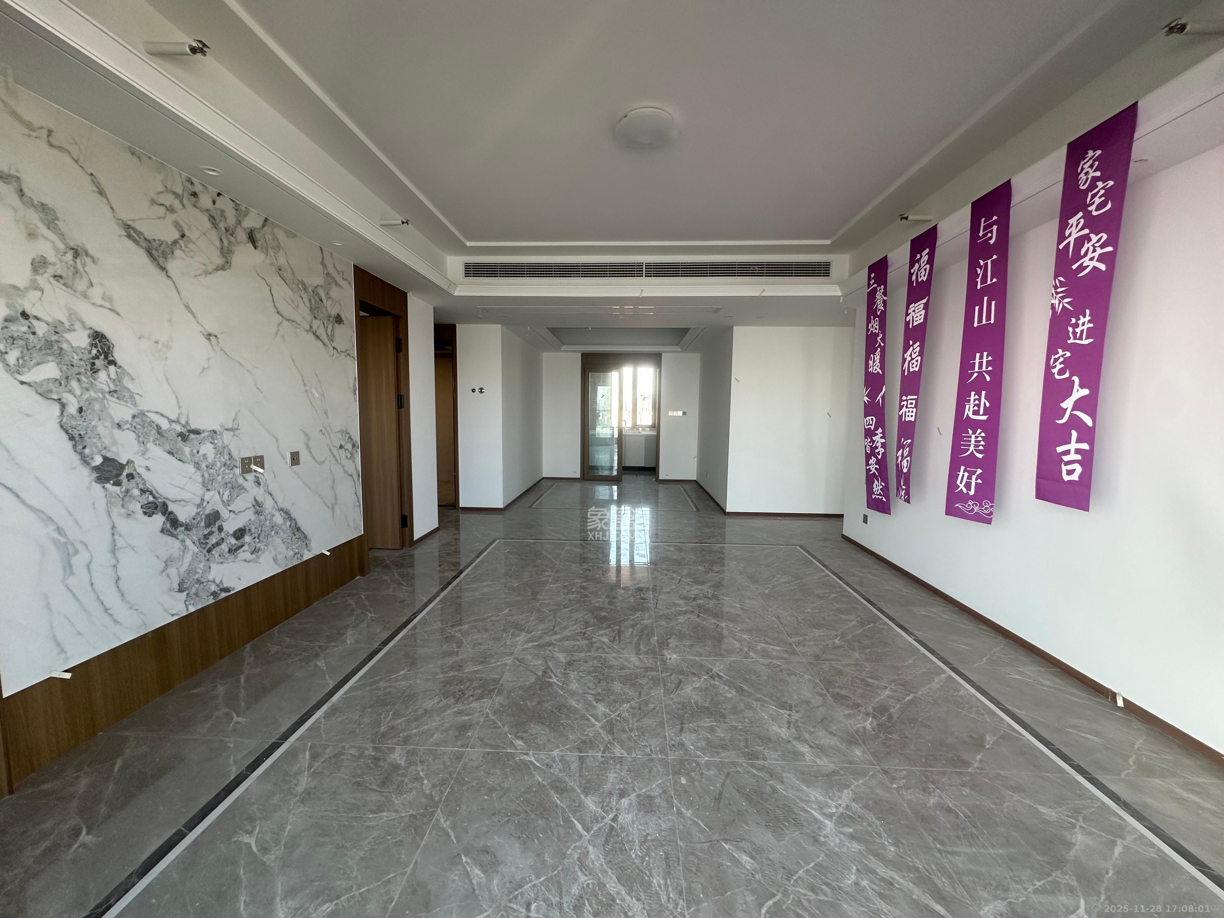 江山印 4室2厅3卫 16000.0元/月 江山印 4室2厅3卫 16000.0元/月室内图