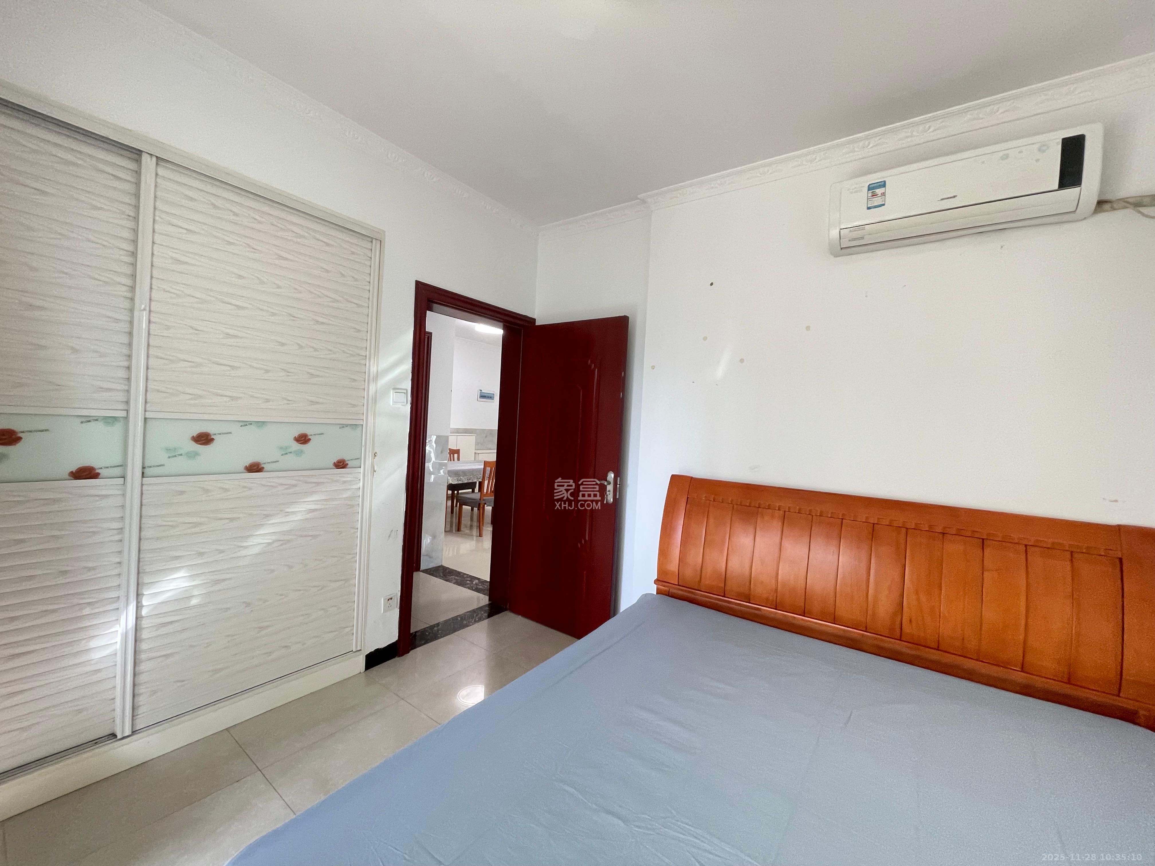 同鑫家园 2室1厅1卫 2000.0元/月 同鑫家园 2室1厅1卫 2000.0元/月室内图