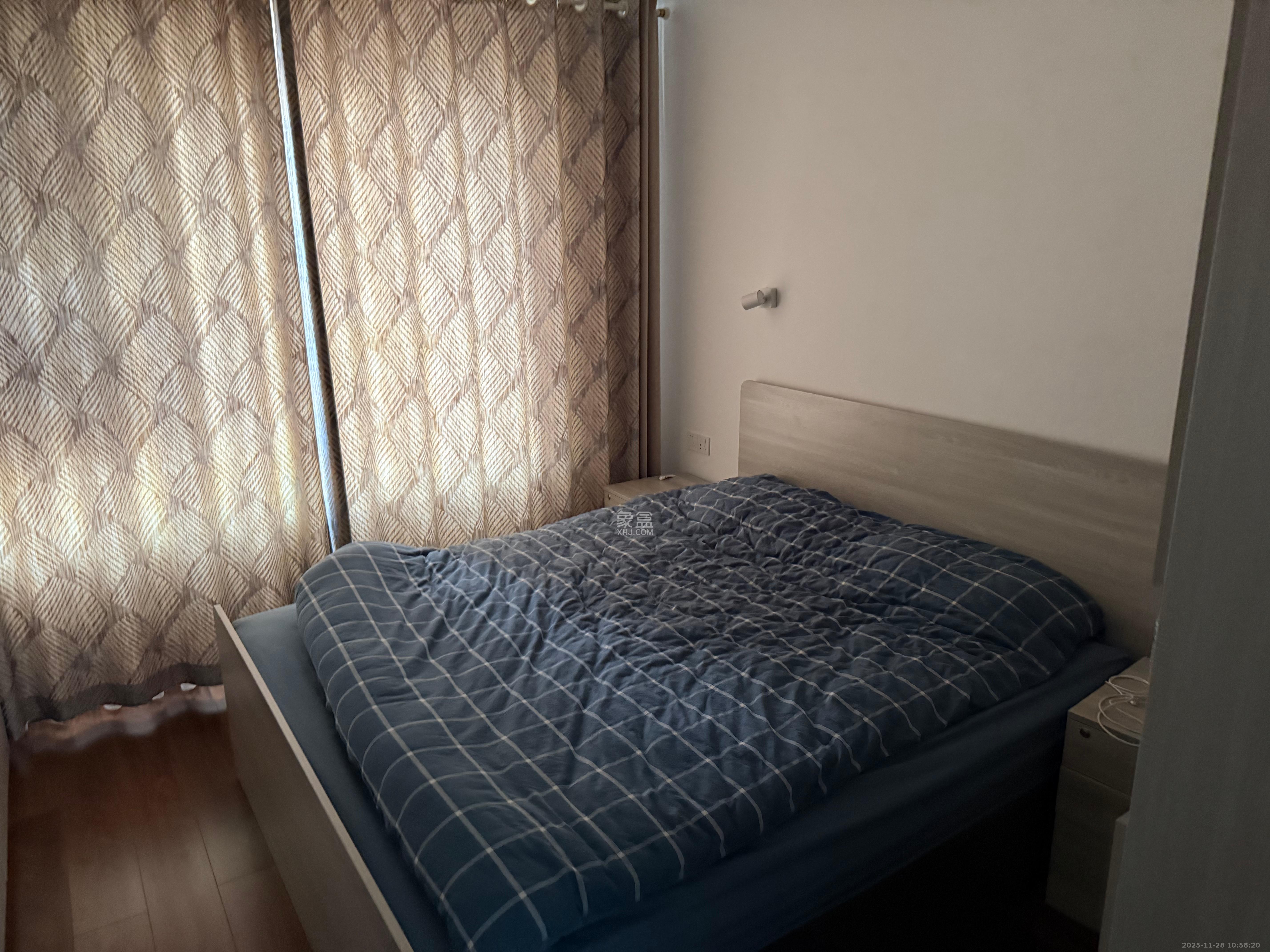 佳兆业云顶梅溪湖(佳兆业梅溪荟) 4室2厅2卫 4000.0元/月 佳兆业云顶梅溪湖(佳兆业梅溪荟) 4室2厅2卫 4000.0元/月室内图