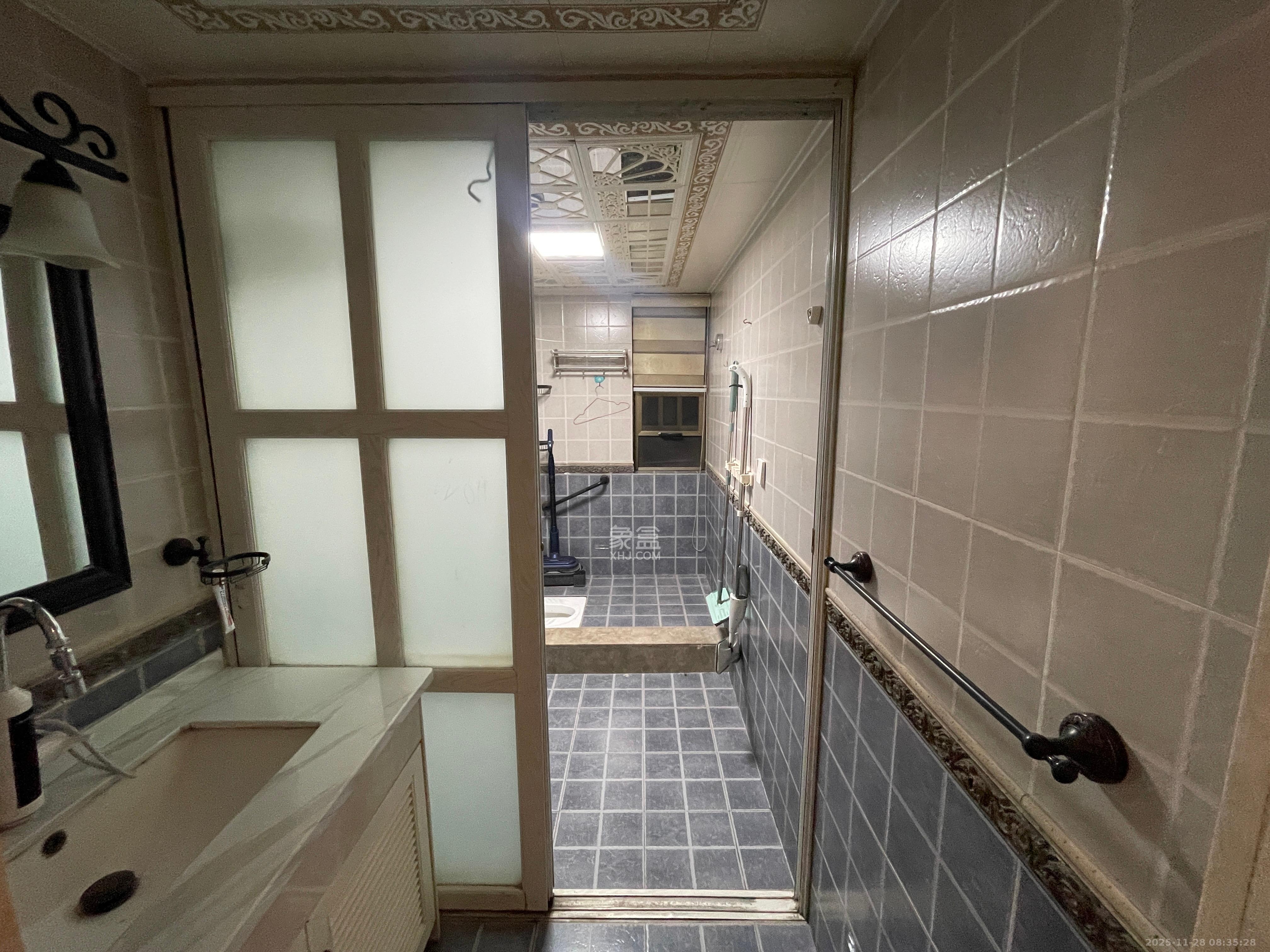 江山帝景哈佛 3室2厅2卫 2800.0元/月 江山帝景哈佛 3室2厅2卫 2800.0元/月室内图