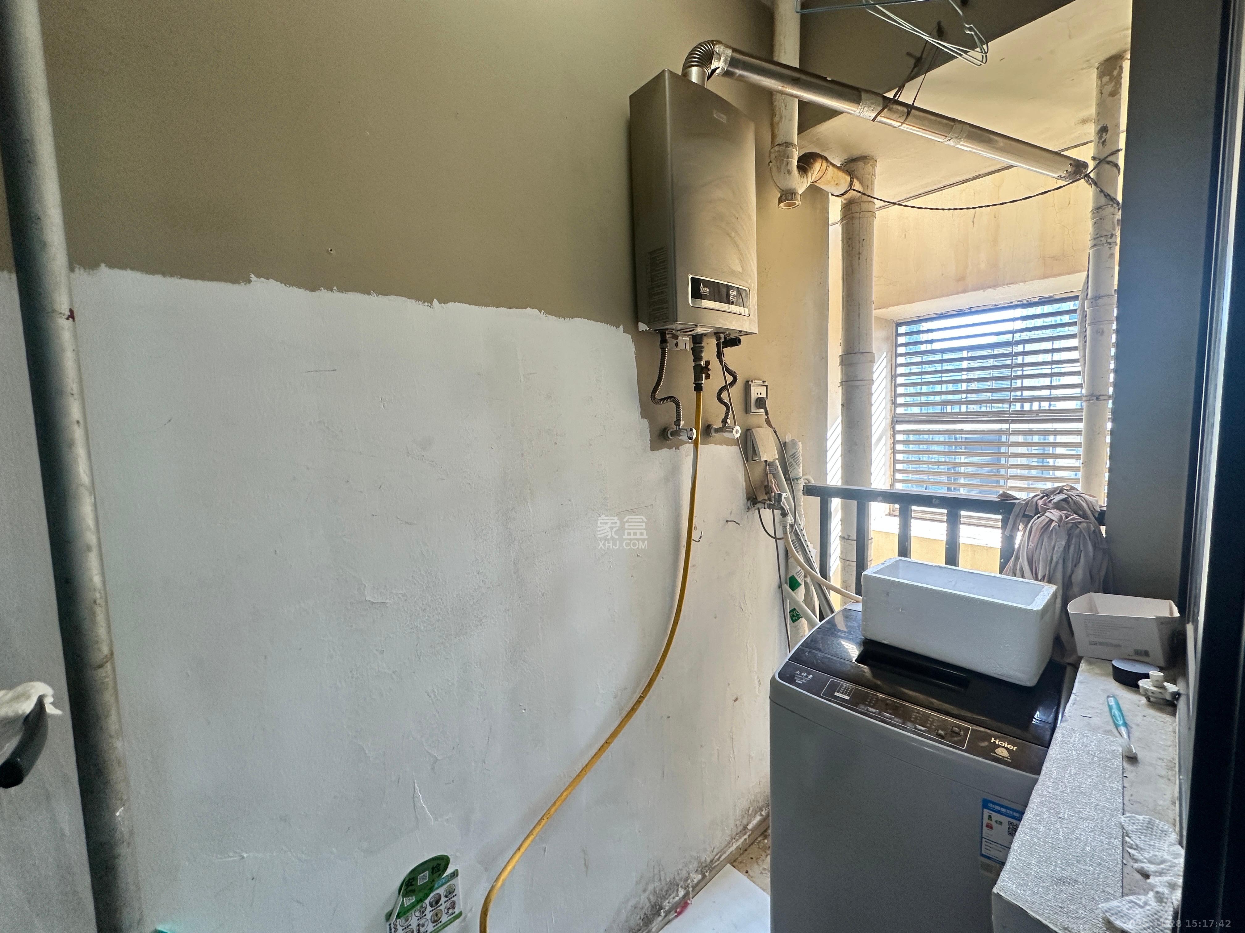 德思勤城市广场(宝格丽公寓) 1室1厅1卫 2000.0元/月 德思勤城市广场(宝格丽公寓) 1室1厅1卫 2000.0元/月室内图