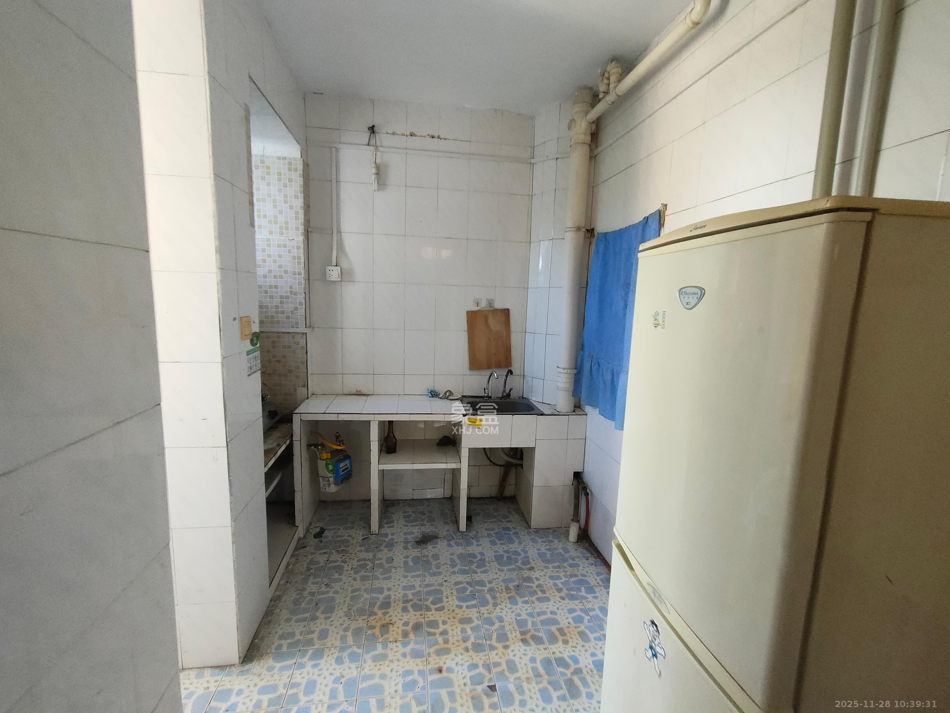 红旗区四片 2室1厅1卫 1200.0元/月 红旗区四片 2室1厅1卫 1200.0元/月室内图