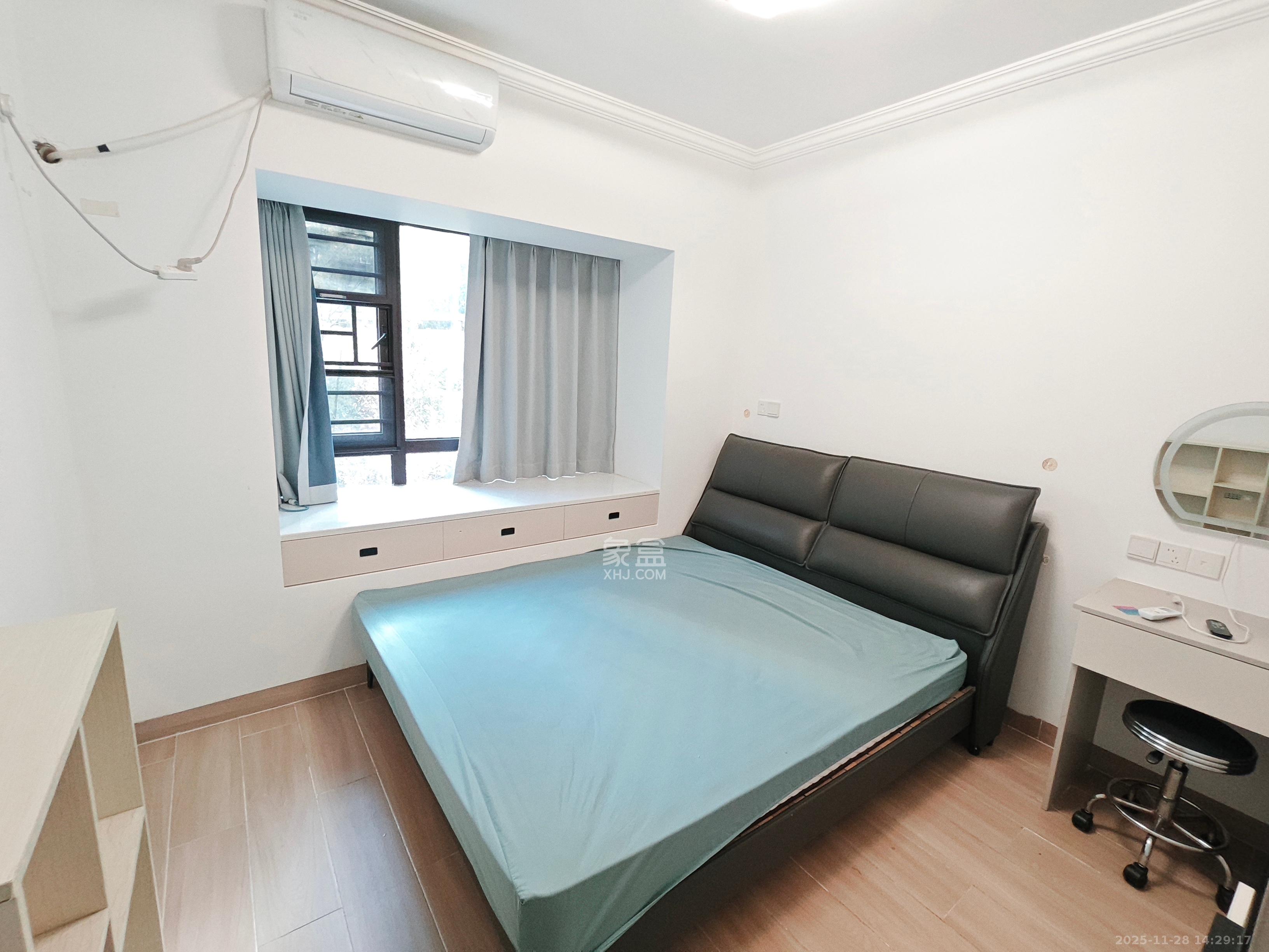 梅溪盛荟 3室2厅2卫 3000.0元/月 梅溪盛荟 3室2厅2卫 3000.0元/月室内图