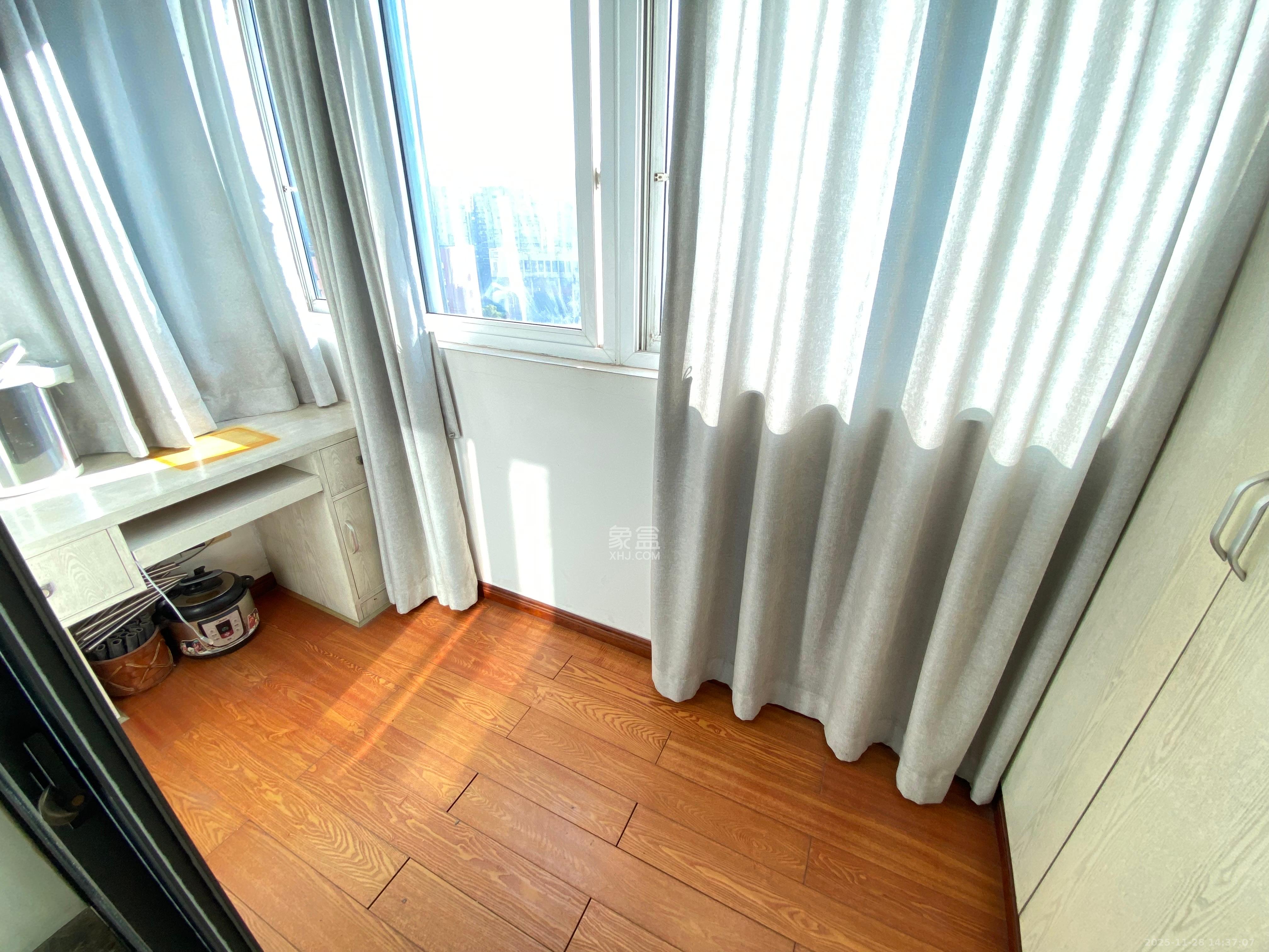 益佳苑  2室1厅1卫    2000.0元/月室内图