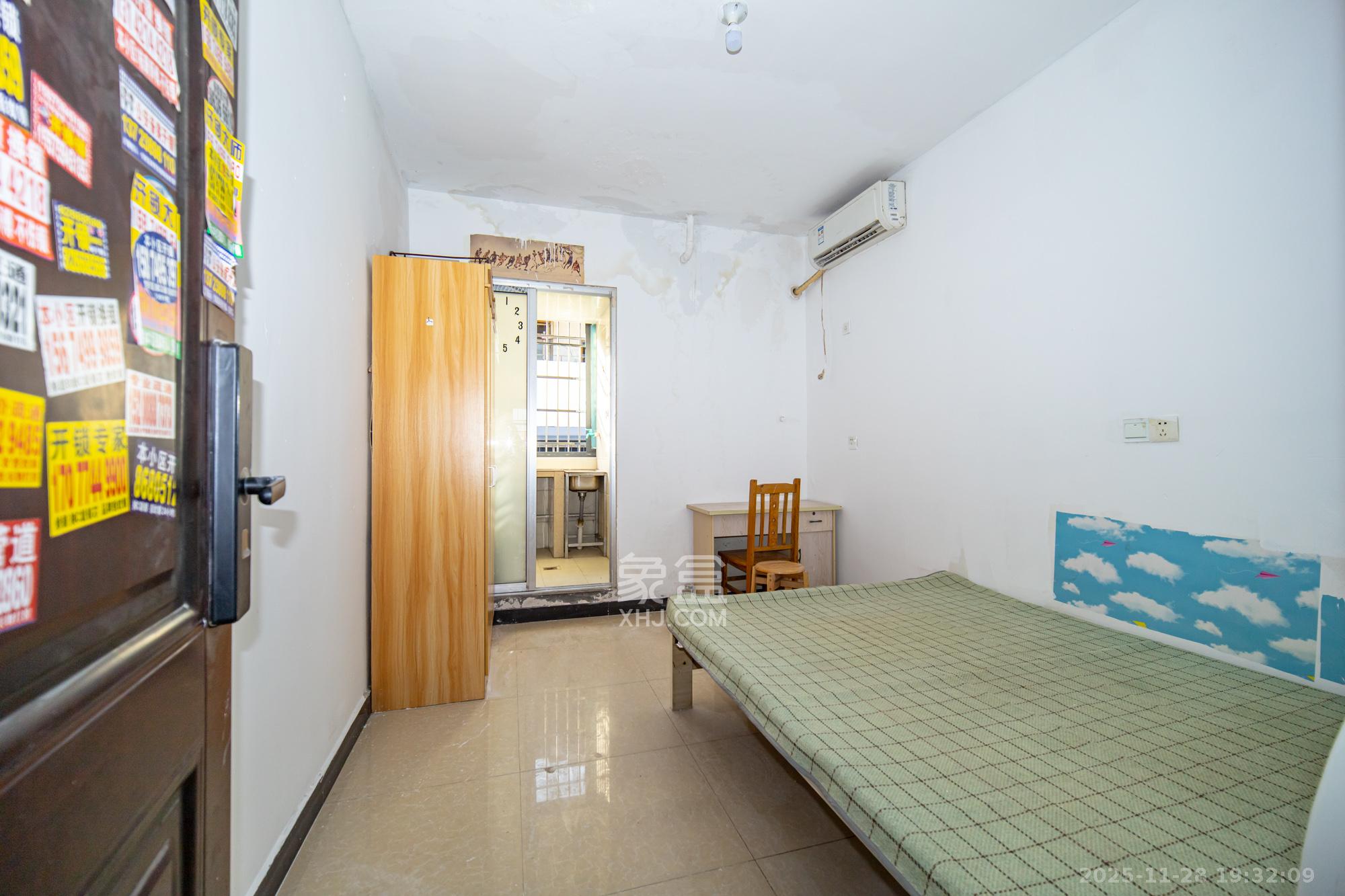 星沙一区 1室0厅0卫 168.0万 星沙一区 1室0厅0卫 168.0万卧室