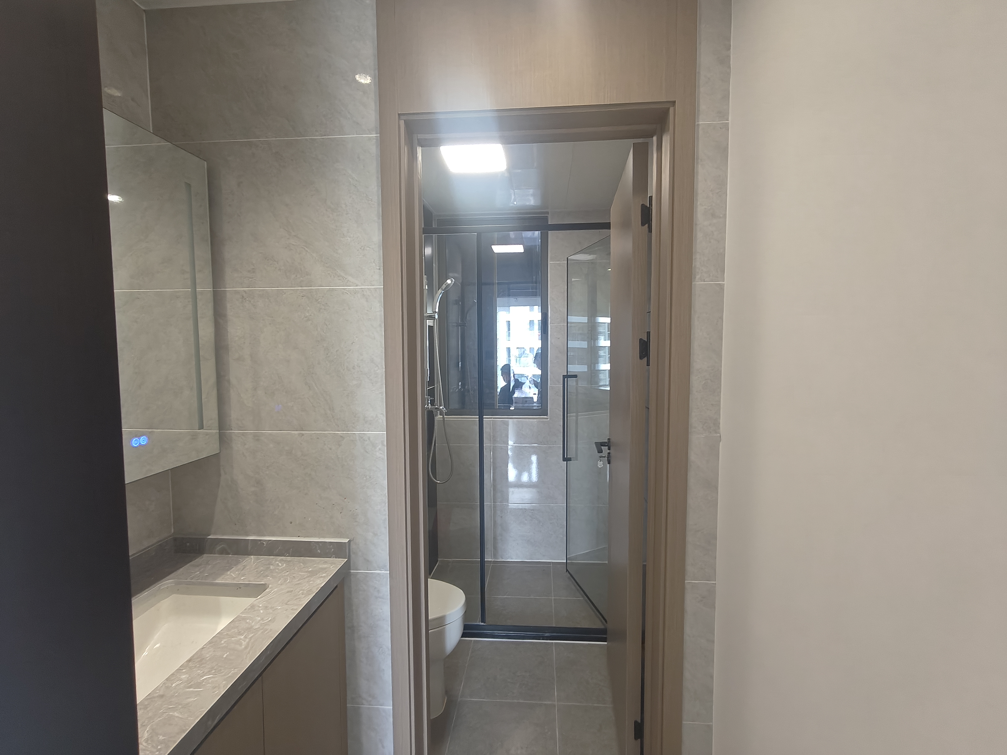 建投.国兴上品  3室2厅2卫    5000.0元/月室内图