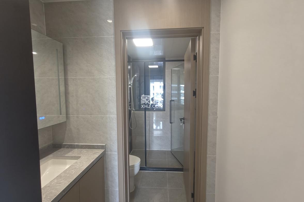 建投.国兴上品 3室2厅2卫 5000.0元/月 建投.国兴上品 3室2厅2卫 5000.0元/月室内图