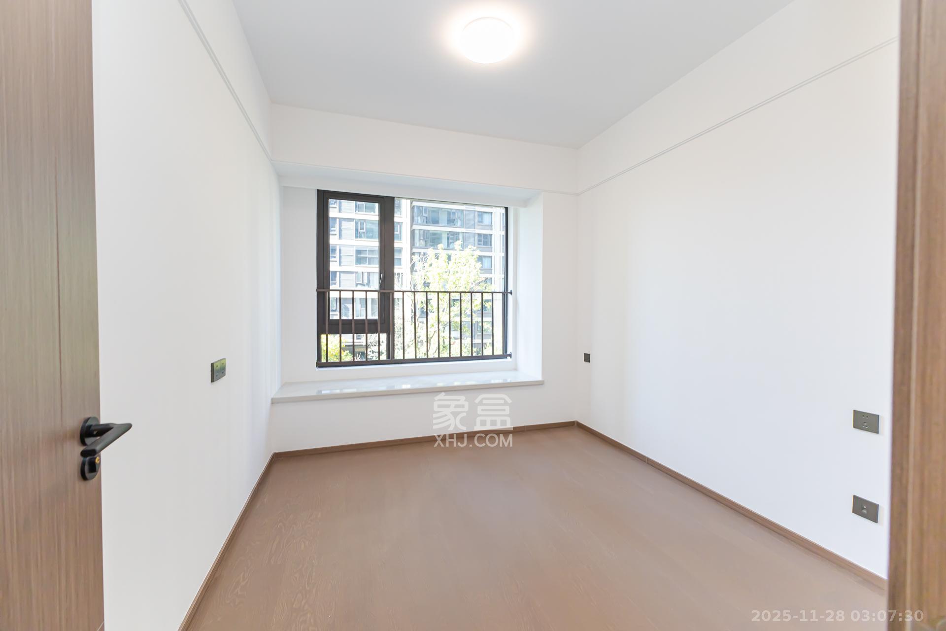 时代建发和著 4室2厅3卫 319.0万 时代建发和著 4室2厅3卫 319.0万卧室