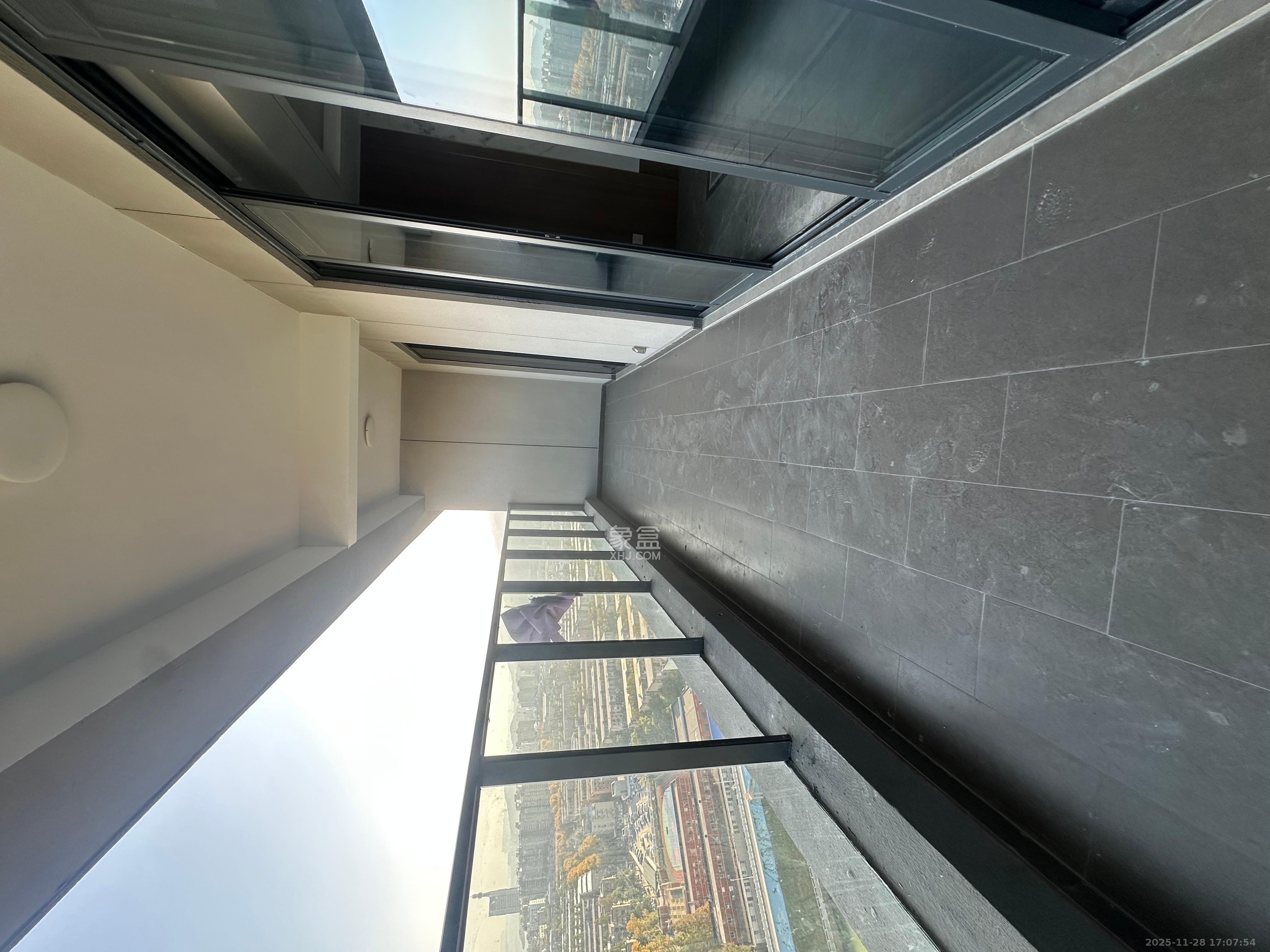 江山印  4室2厅3卫    16000.0元/月