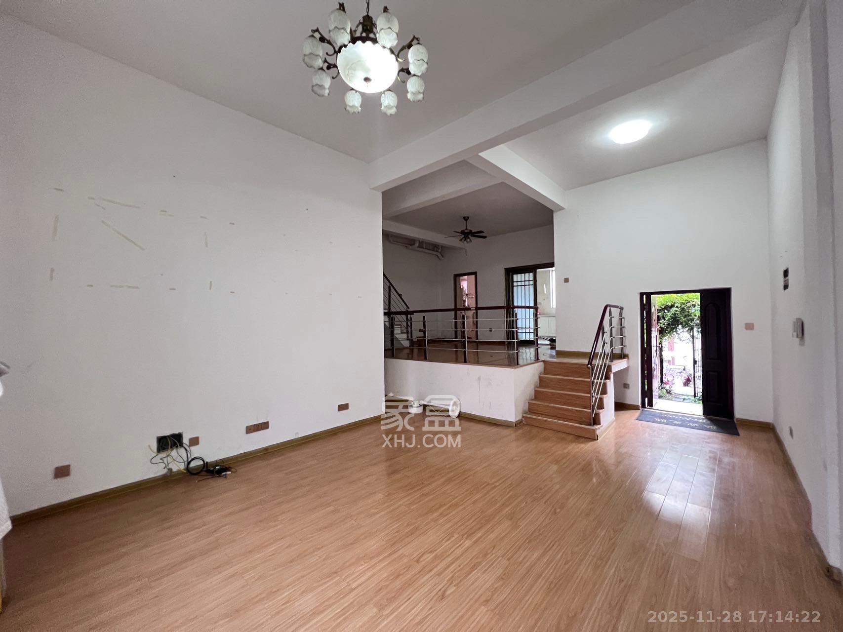 御邦  5室2厅4卫    6500.0元/月室内图