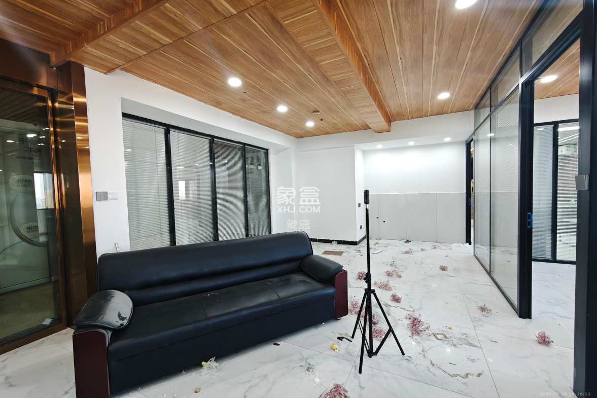 喜盈门范城 2室1厅1卫 7500.0元/月 喜盈门范城 2室1厅1卫 7500.0元/月室内图