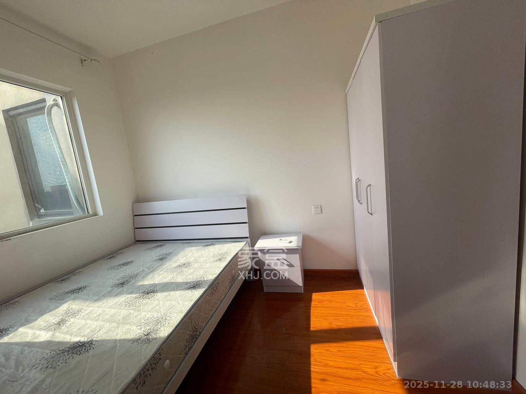 北辰三角洲C3区 3室1厅1卫 2800.0元/月 北辰三角洲C3区 3室1厅1卫 2800.0元/月室内图