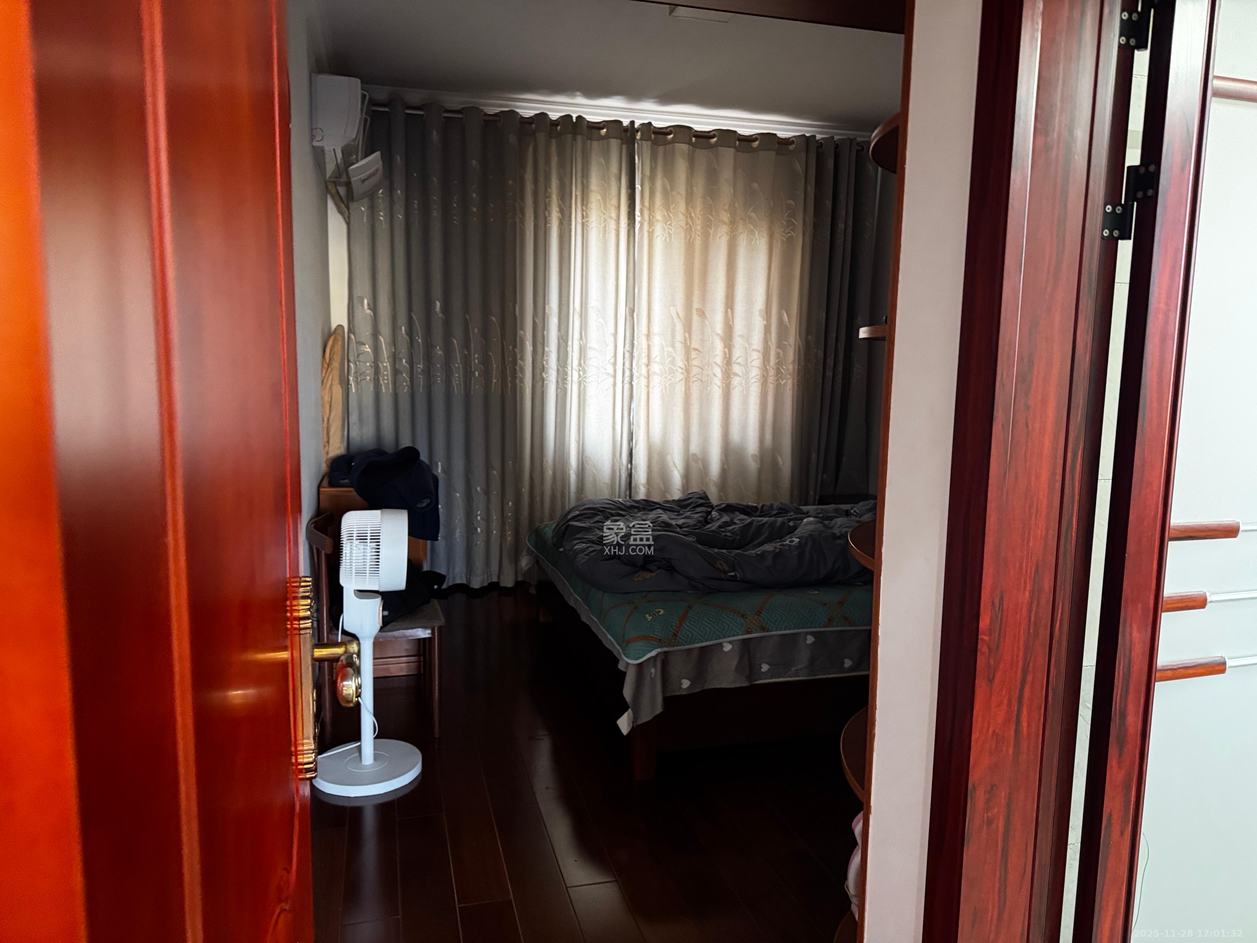 朝正美苑 3室2厅2卫 3500.0元/月 朝正美苑 3室2厅2卫 3500.0元/月室内图