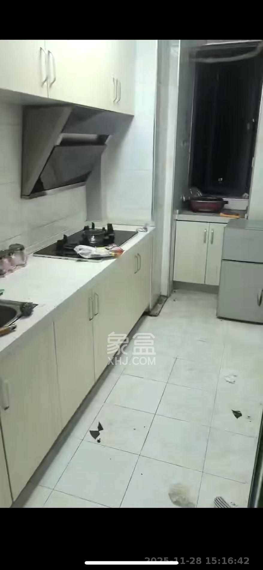 水墨林溪 1室1厅1卫 1350.0元/月 水墨林溪 1室1厅1卫 1350.0元/月室内图