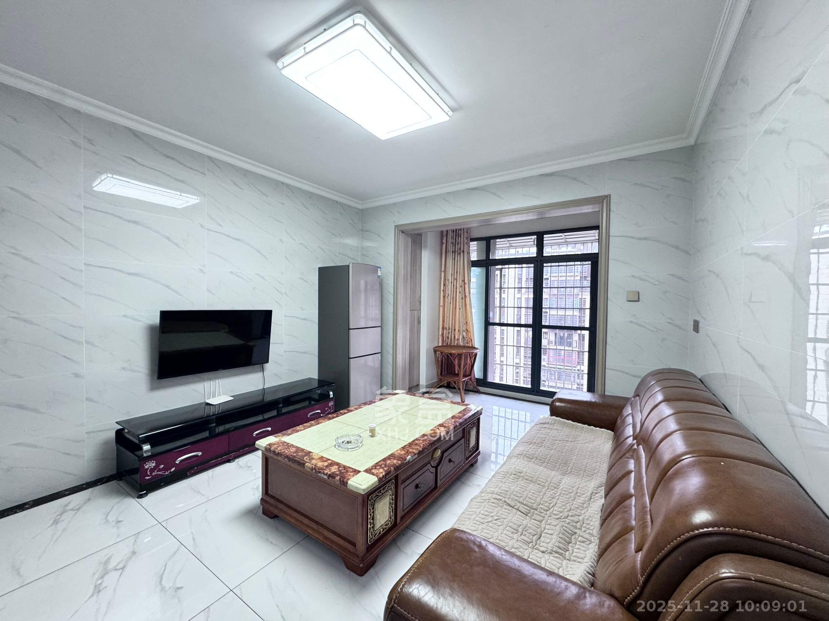 桥头家苑一期 2室1厅1卫 1600.0元/月 桥头家苑一期 2室1厅1卫 1600.0元/月室内图