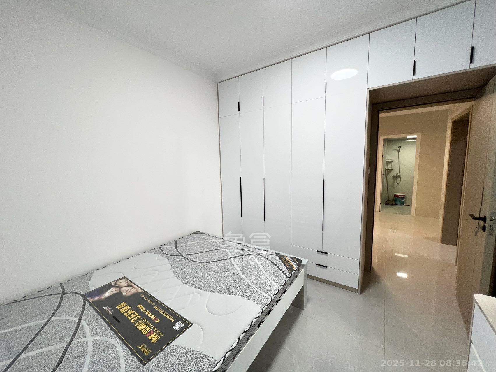 金塘家园  2室2厅1卫    2000.0元/月室内图