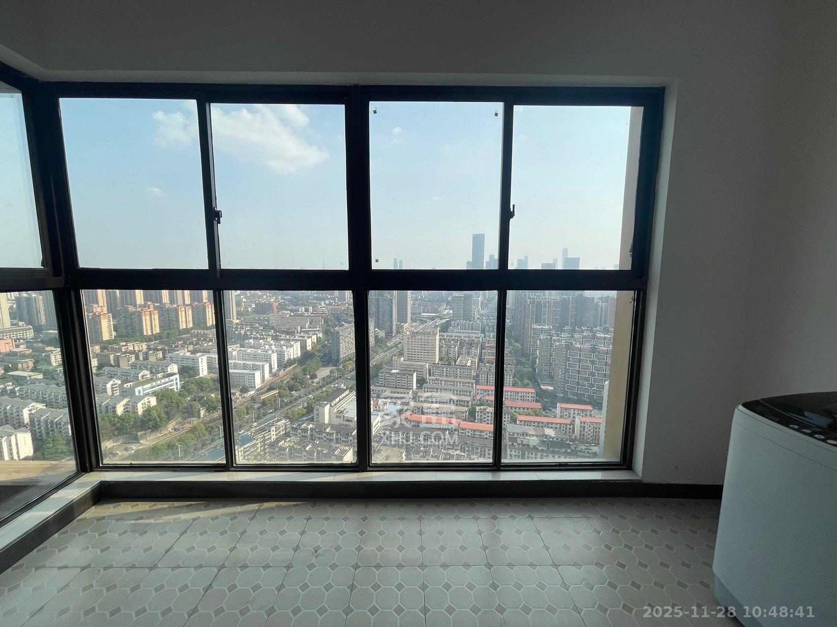 北辰三角洲C3区 3室1厅1卫 2800.0元/月 北辰三角洲C3区 3室1厅1卫 2800.0元/月室内图