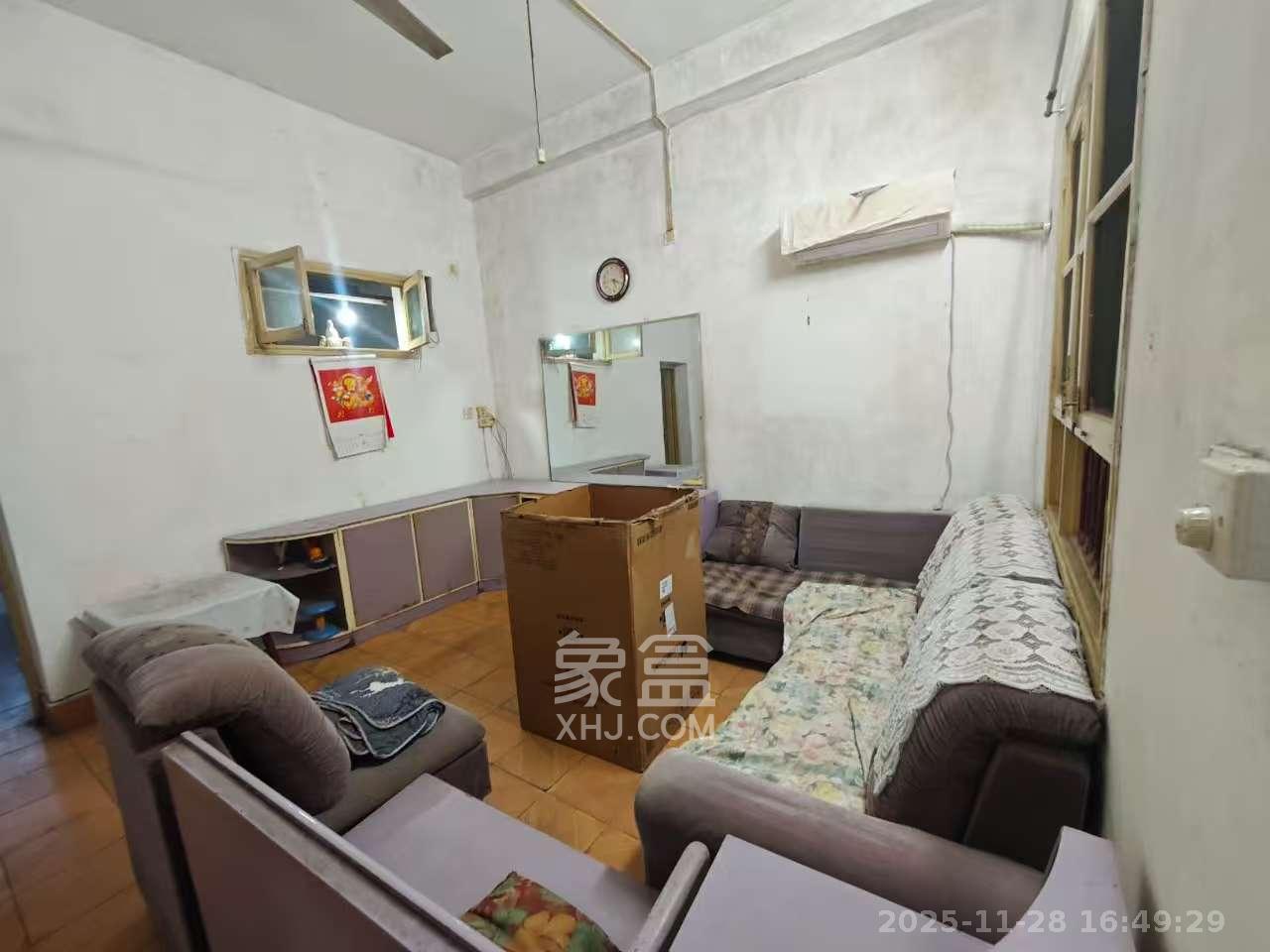 书苑花园(书院花园) 2室1厅1卫 1200.0元/月 书苑花园(书院花园) 2室1厅1卫 1200.0元/月室内图