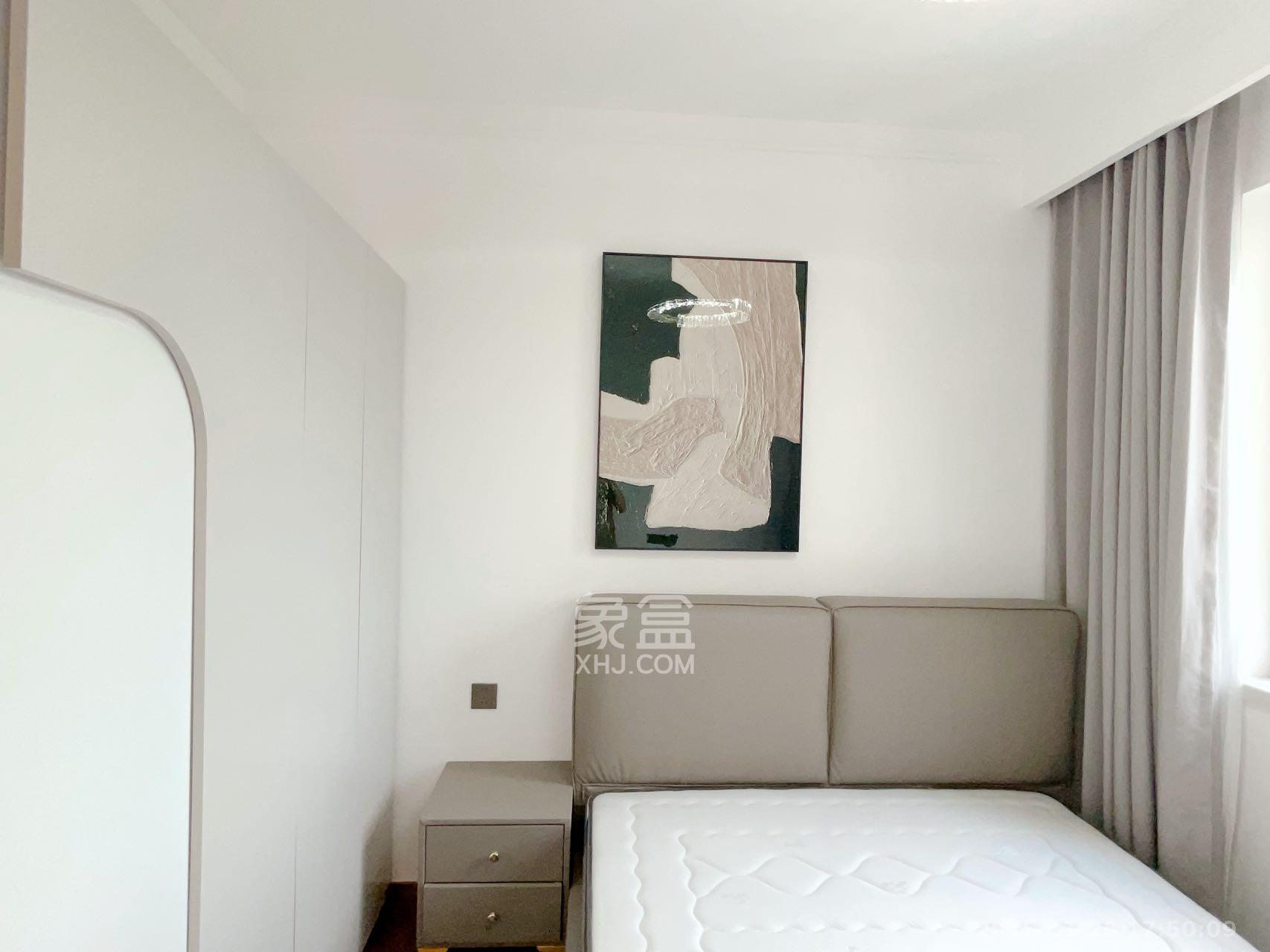 德奥上河城章 1室0厅0卫 5000.0元/月 德奥上河城章 1室0厅0卫 5000.0元/月室内图