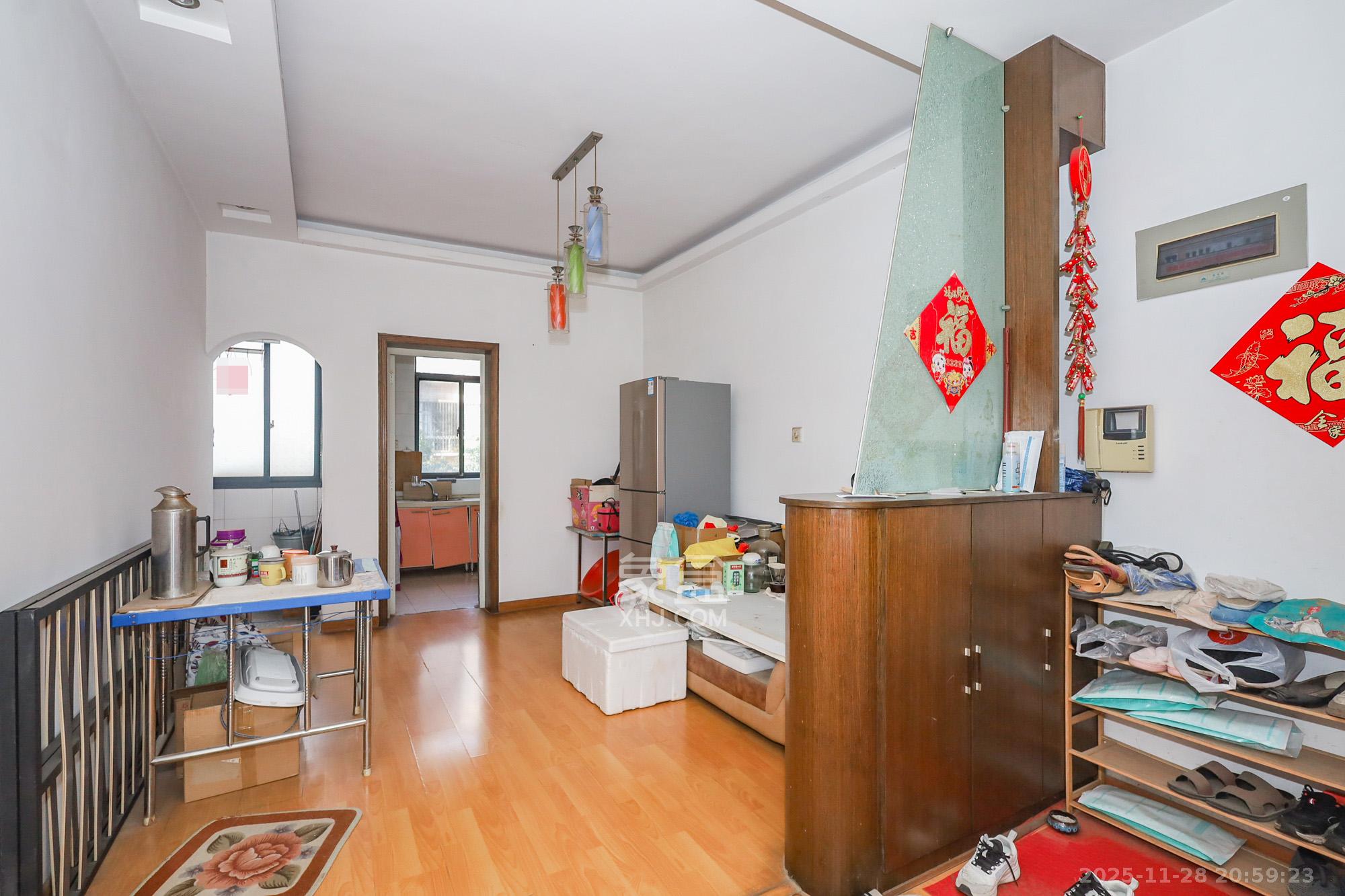 枫林绿洲 3室2厅2卫 108.0万 枫林绿洲 3室2厅2卫 108.0万其他