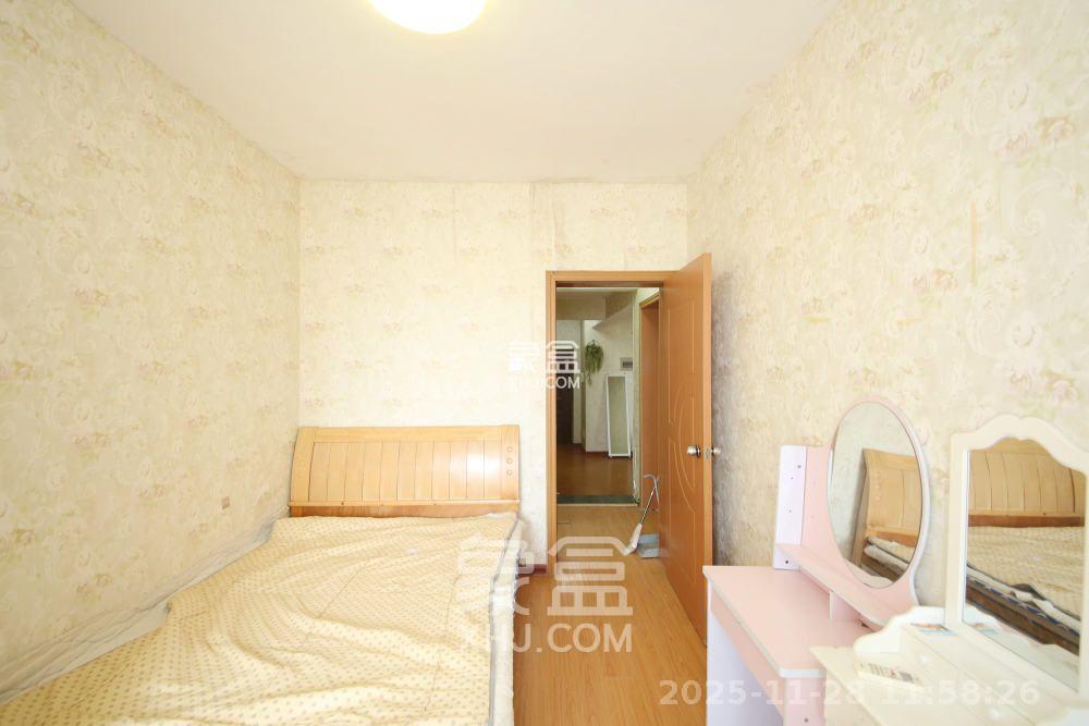 东玺门 2室1厅1卫 2100.0元/月 东玺门 2室1厅1卫 2100.0元/月室内图