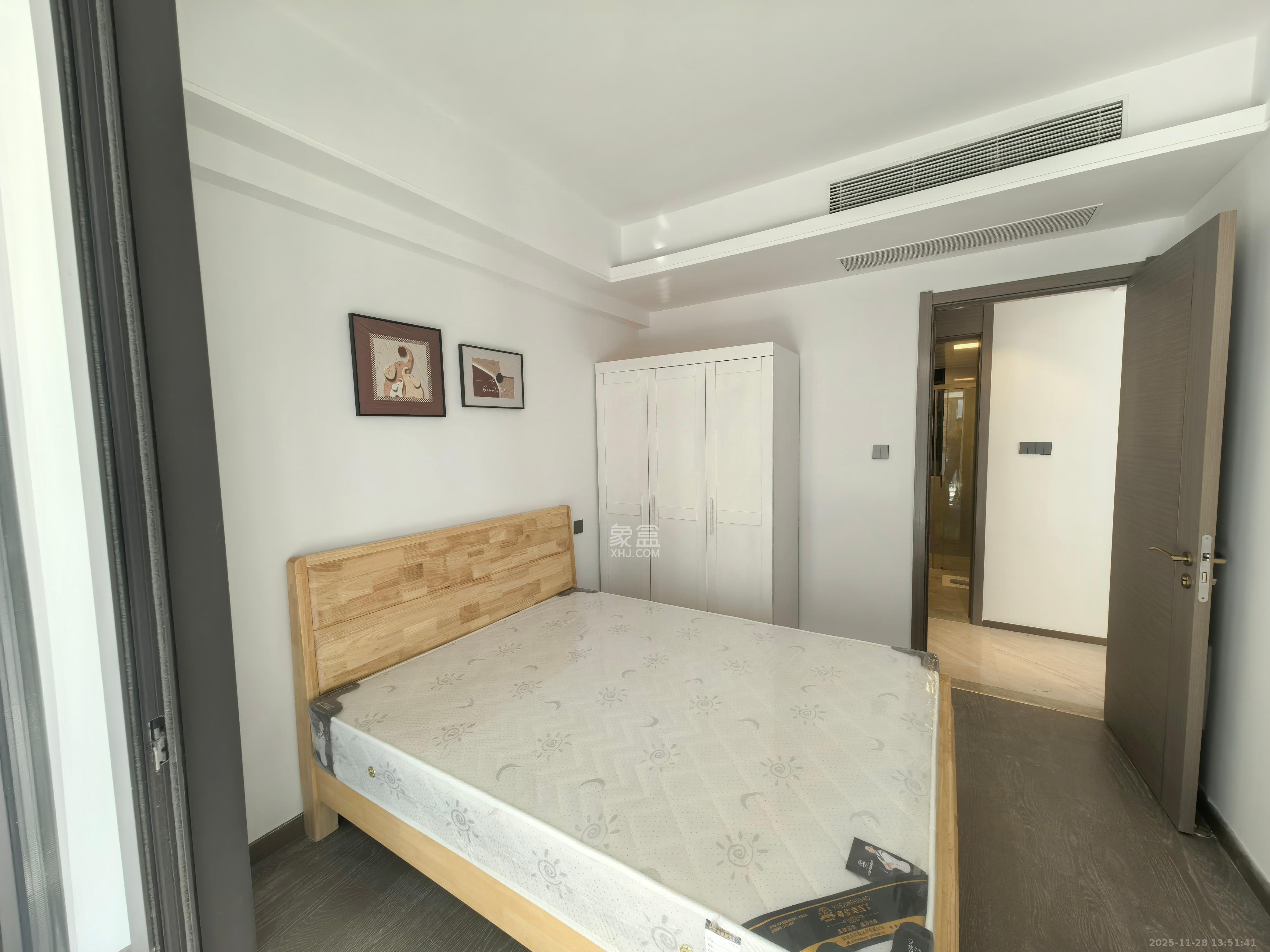 碧桂园博萃梅溪 3室2厅2卫 3500.0元/月 碧桂园博萃梅溪 3室2厅2卫 3500.0元/月室内图