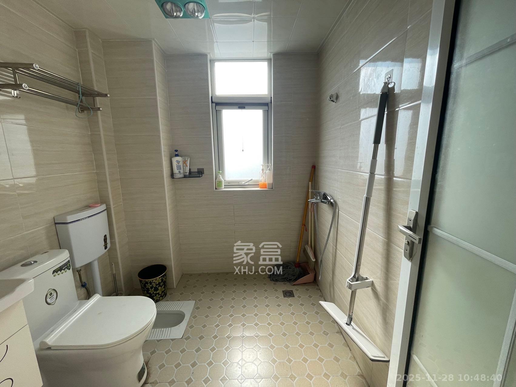 北辰三角洲C3区 3室1厅1卫 2800.0元/月 北辰三角洲C3区 3室1厅1卫 2800.0元/月室内图