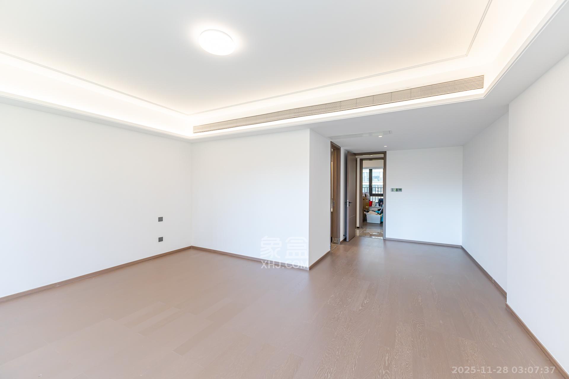 时代建发和著 4室2厅3卫 319.0万 时代建发和著 4室2厅3卫 319.0万卧室