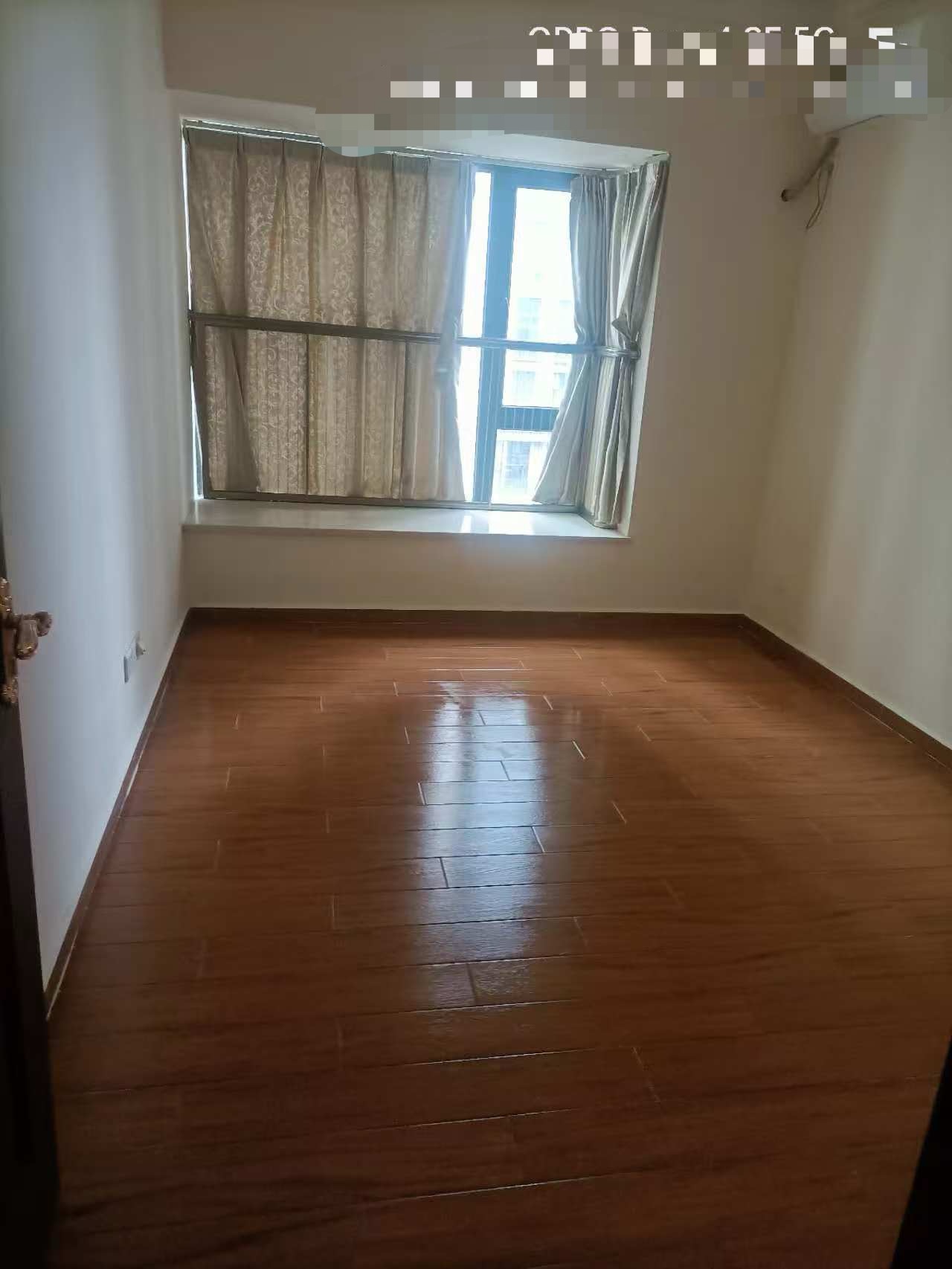 恒大海口文化旅游城 2室2厅1卫 2000.0元/月 恒大海口文化旅游城 2室2厅1卫 2000.0元/月室内图