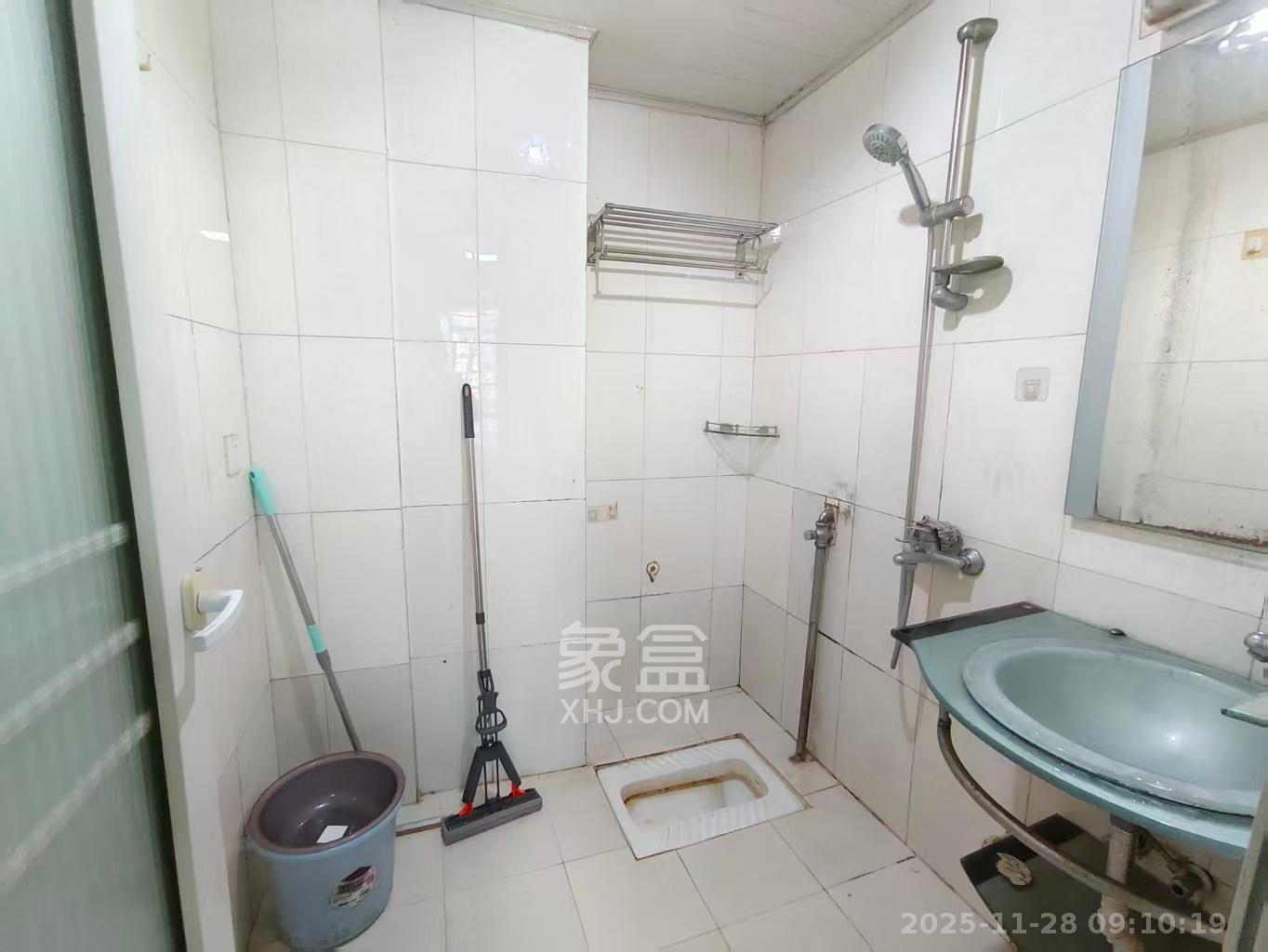 BOBO天下城(CTA财富中心) 1室1厅1卫 1600.0元/月 BOBO天下城(CTA财富中心) 1室1厅1卫 1600.0元/月室内图