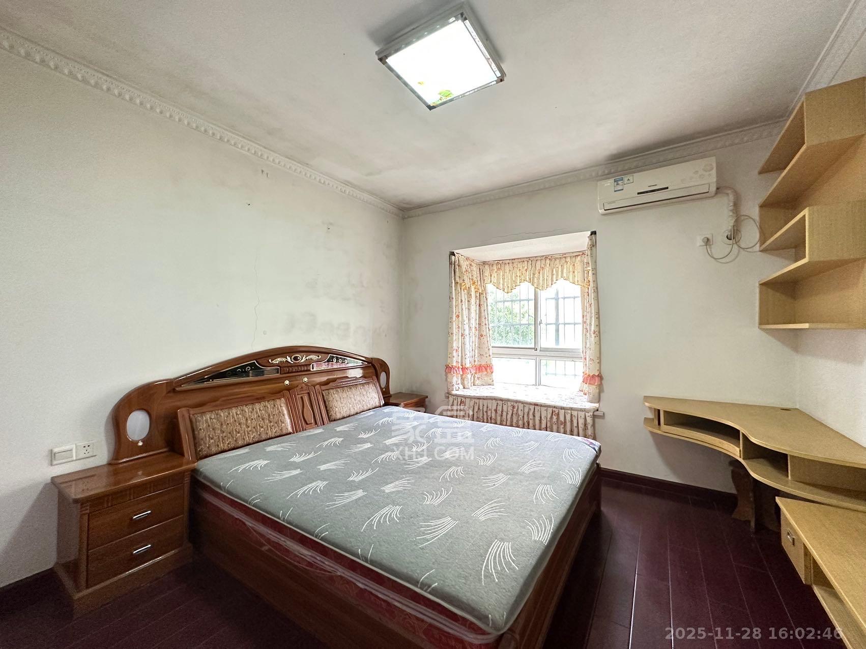 金领公寓(金荣公寓) 3室2厅2卫 2500.0元/月 金领公寓(金荣公寓) 3室2厅2卫 2500.0元/月室内图