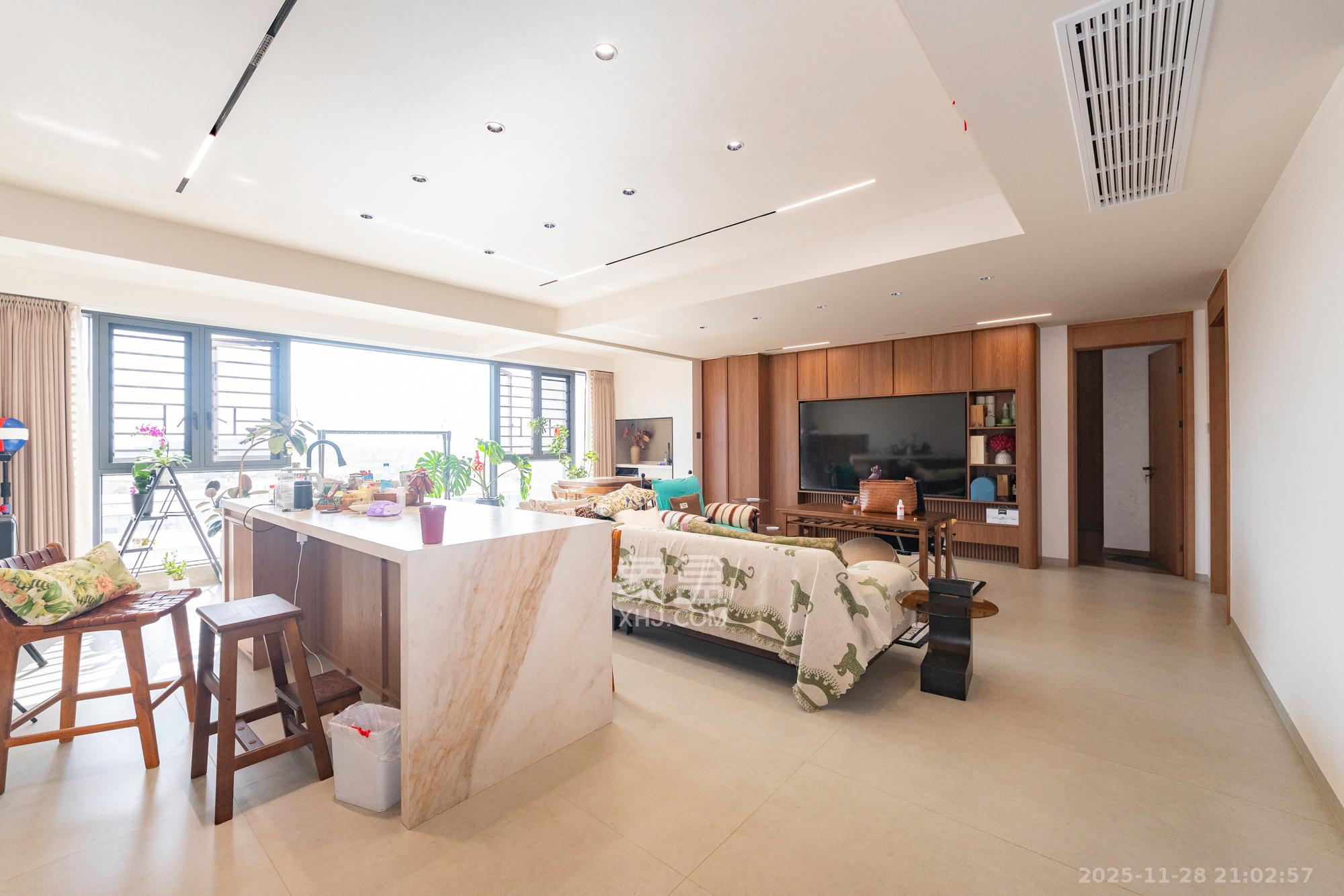 佳源东方璟园  4室2厅2卫    135.0万