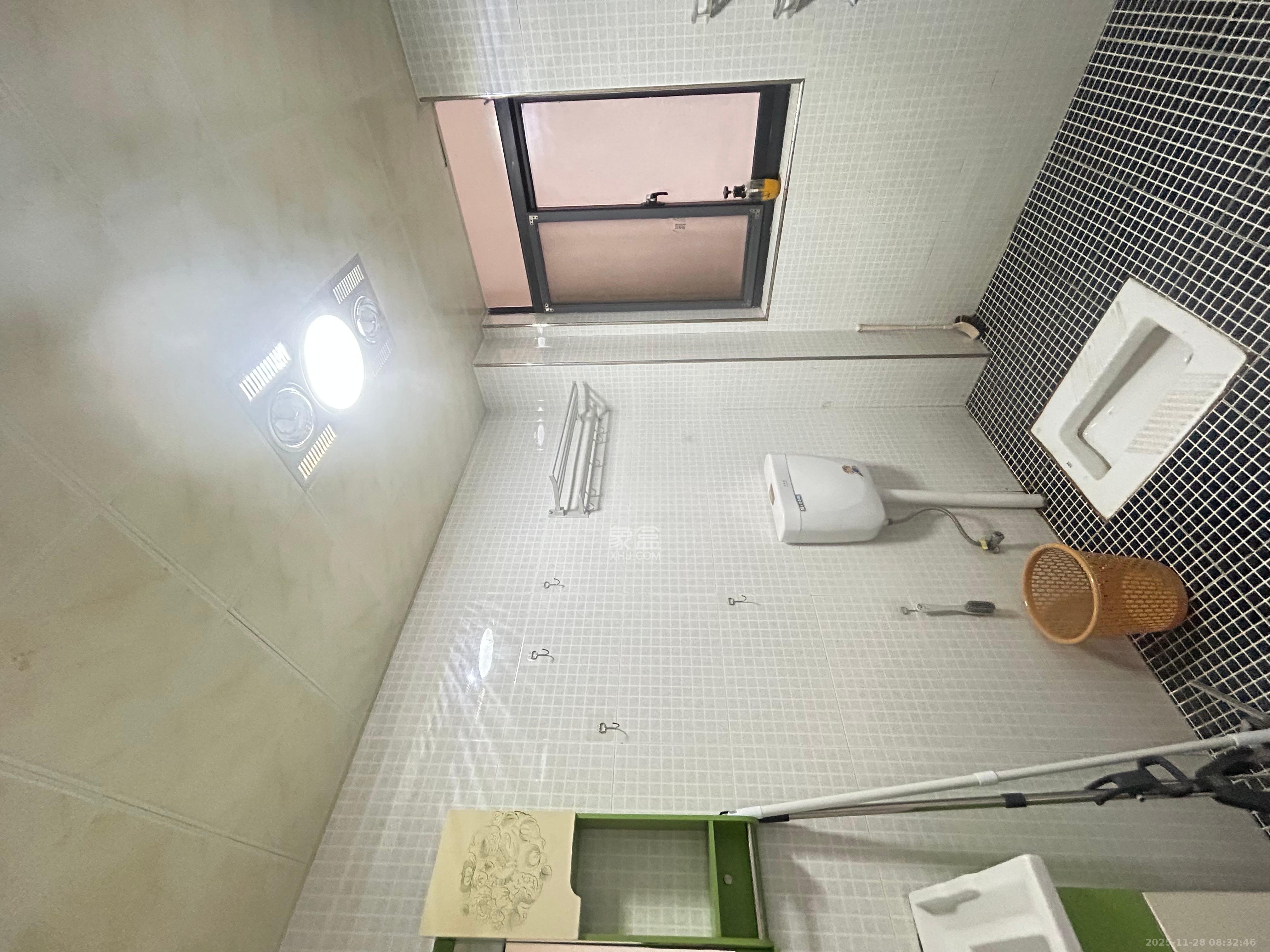 御溪国际 1室2厅1卫 2000.0元/月 御溪国际 1室2厅1卫 2000.0元/月室内图