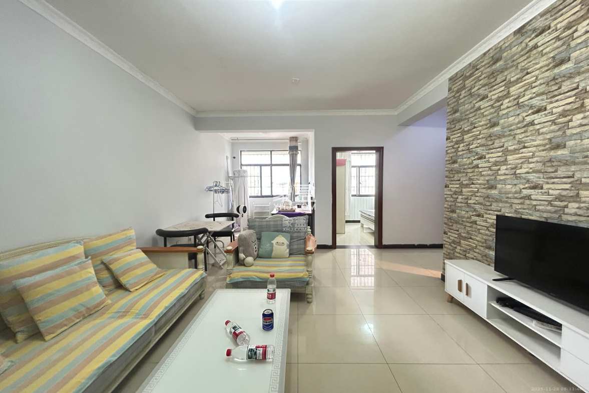 御溪国际 1室1厅1卫 2000.0元/月 御溪国际 1室1厅1卫 2000.0元/月室内图