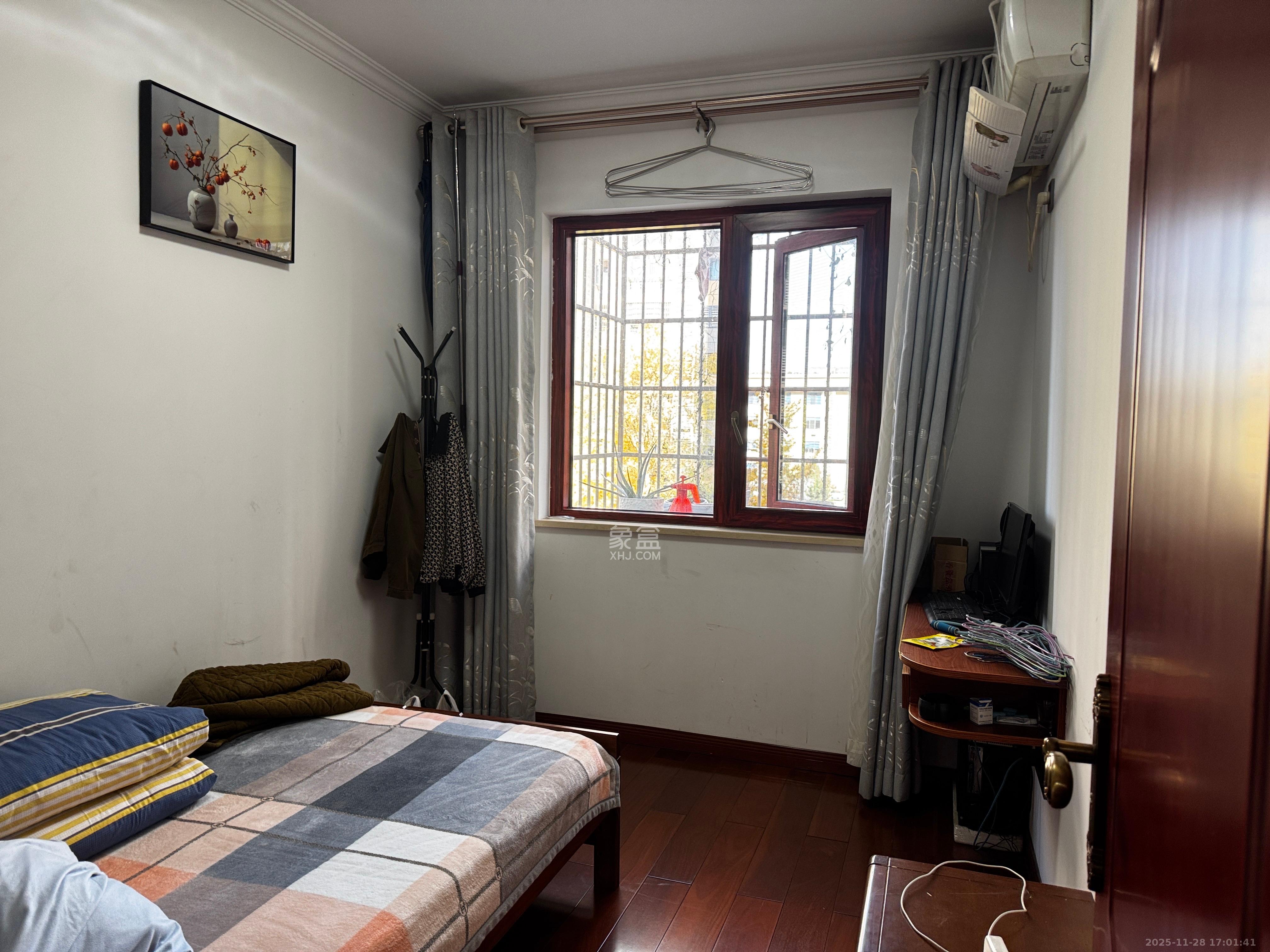 朝正美苑 3室2厅2卫 3500.0元/月 朝正美苑 3室2厅2卫 3500.0元/月室内图