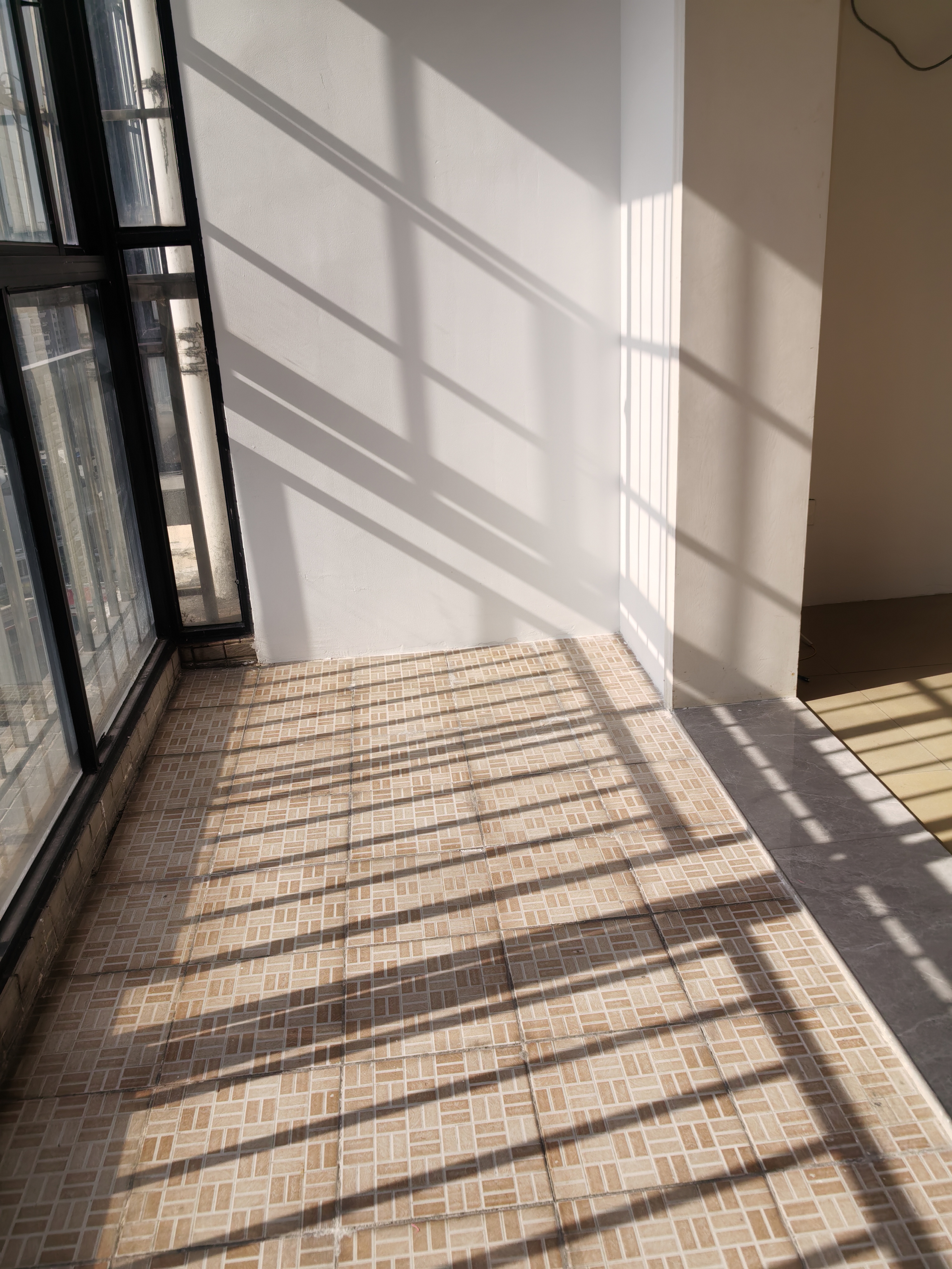 玉沙广场(京华城) 2室2厅1卫 2100.0元/月 玉沙广场(京华城) 2室2厅1卫 2100.0元/月室内图