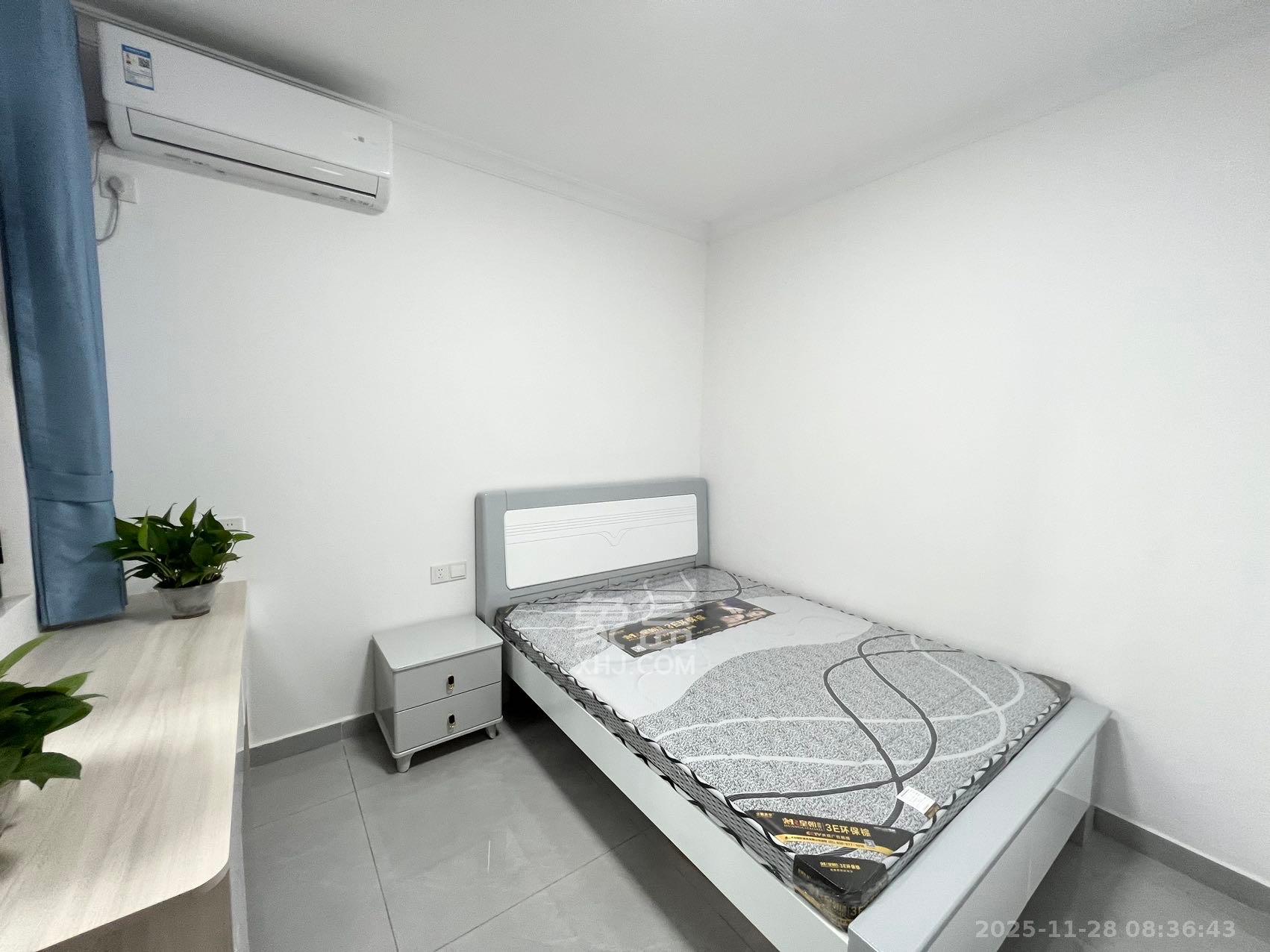 金塘家园  2室2厅1卫    2000.0元/月室内图