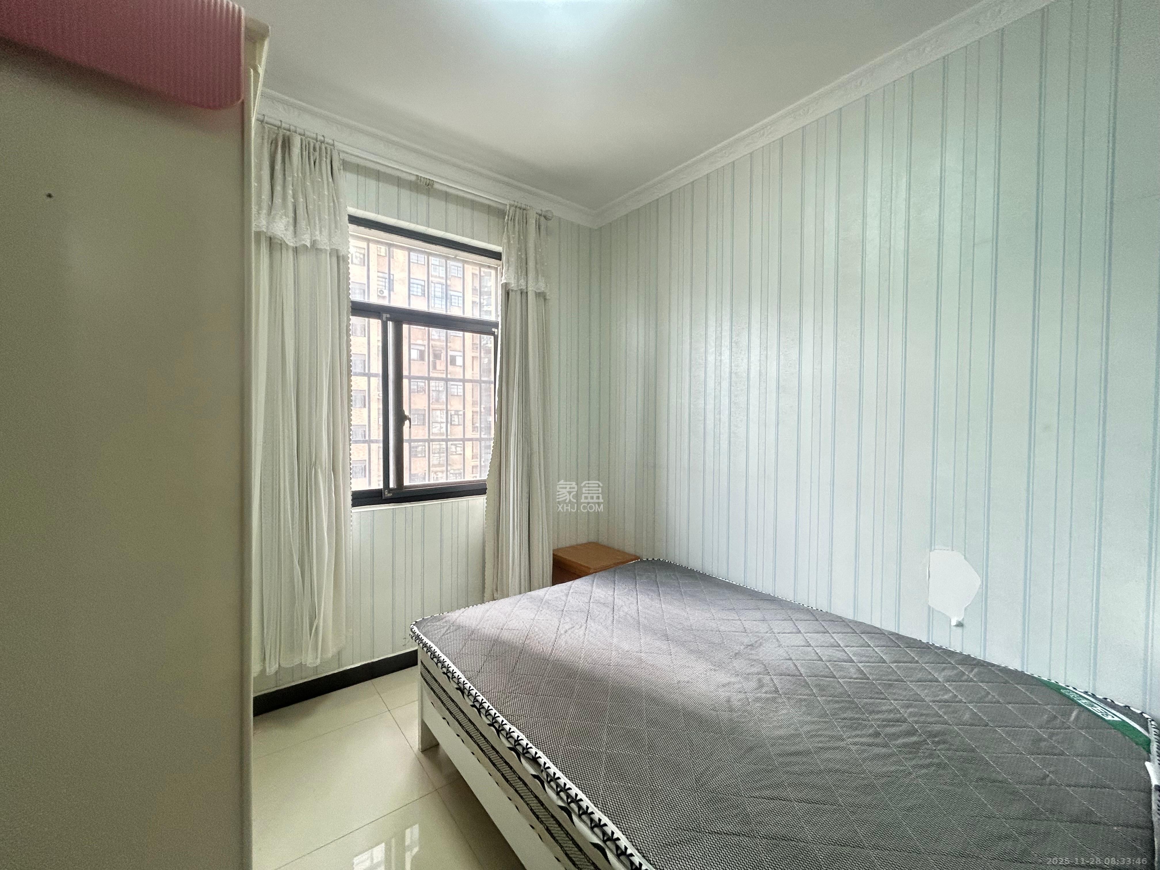 御溪国际 1室1厅1卫 2000.0元/月 御溪国际 1室1厅1卫 2000.0元/月室内图