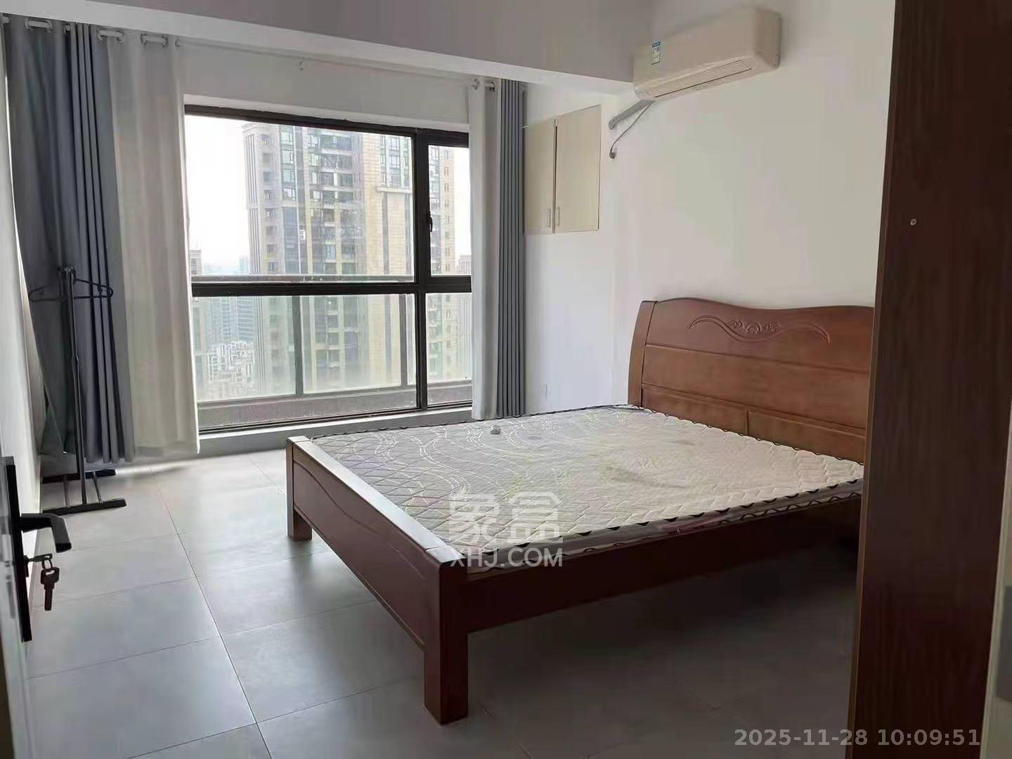 明昇壹城(明昇时代广场)二期 3室2厅2卫 2600.0元/月 明昇壹城(明昇时代广场)二期 3室2厅2卫 2600.0元/月室内图