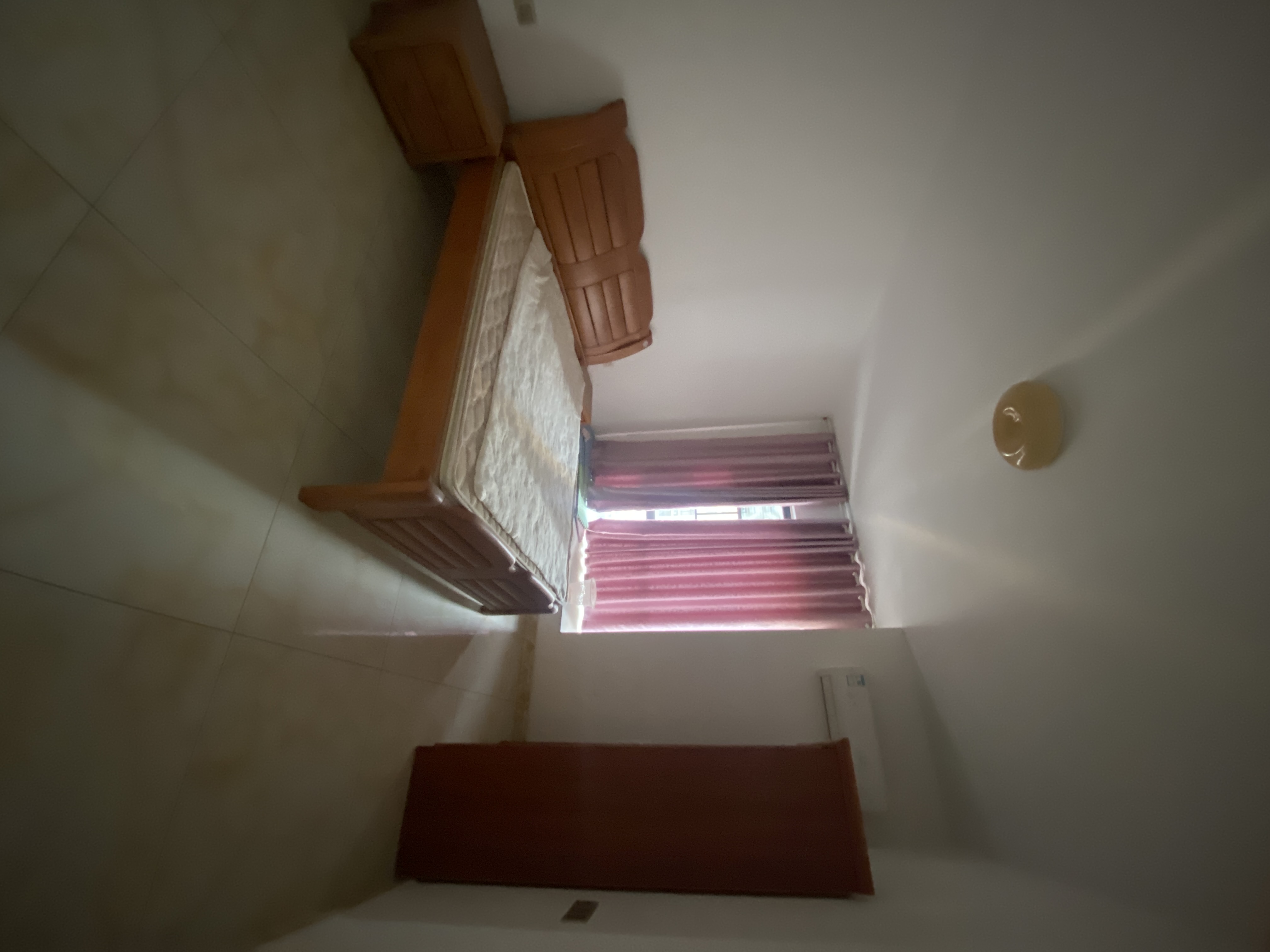 南苑上和二期 4室2厅2卫 90.0万 南苑上和二期 4室2厅2卫 90.0万客厅