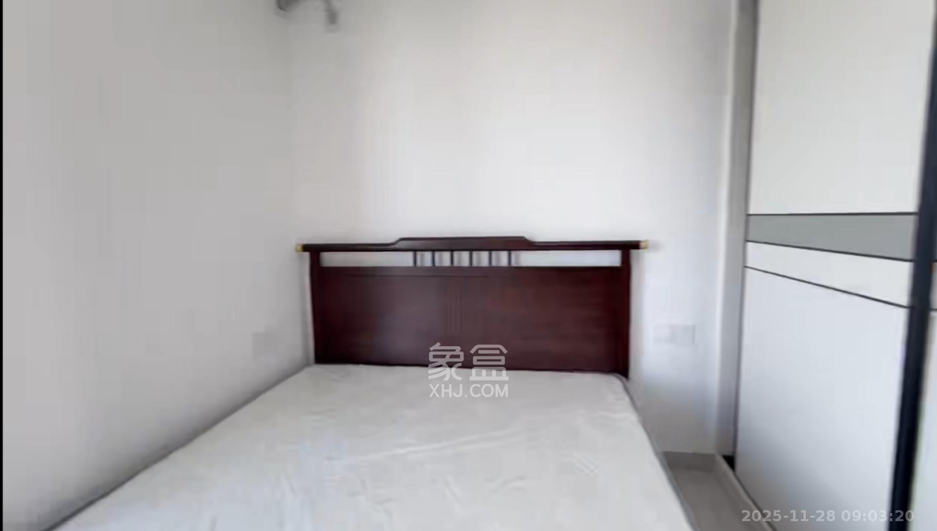 山月嘉园 1室0厅0卫 2200.0元/月 山月嘉园 1室0厅0卫 2200.0元/月室内图