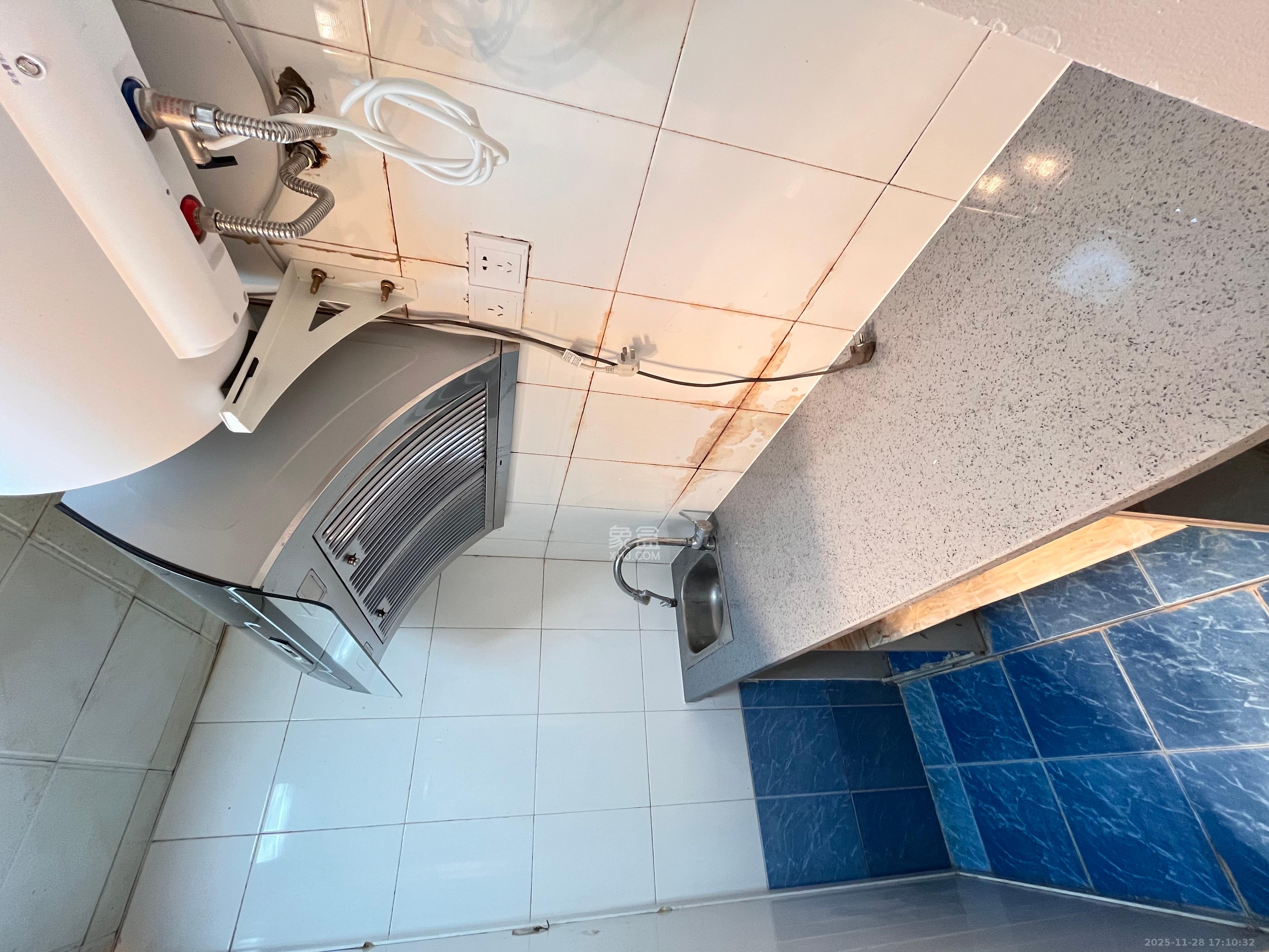 锦华时代  1室0厅0卫    1300.0元/月室内图