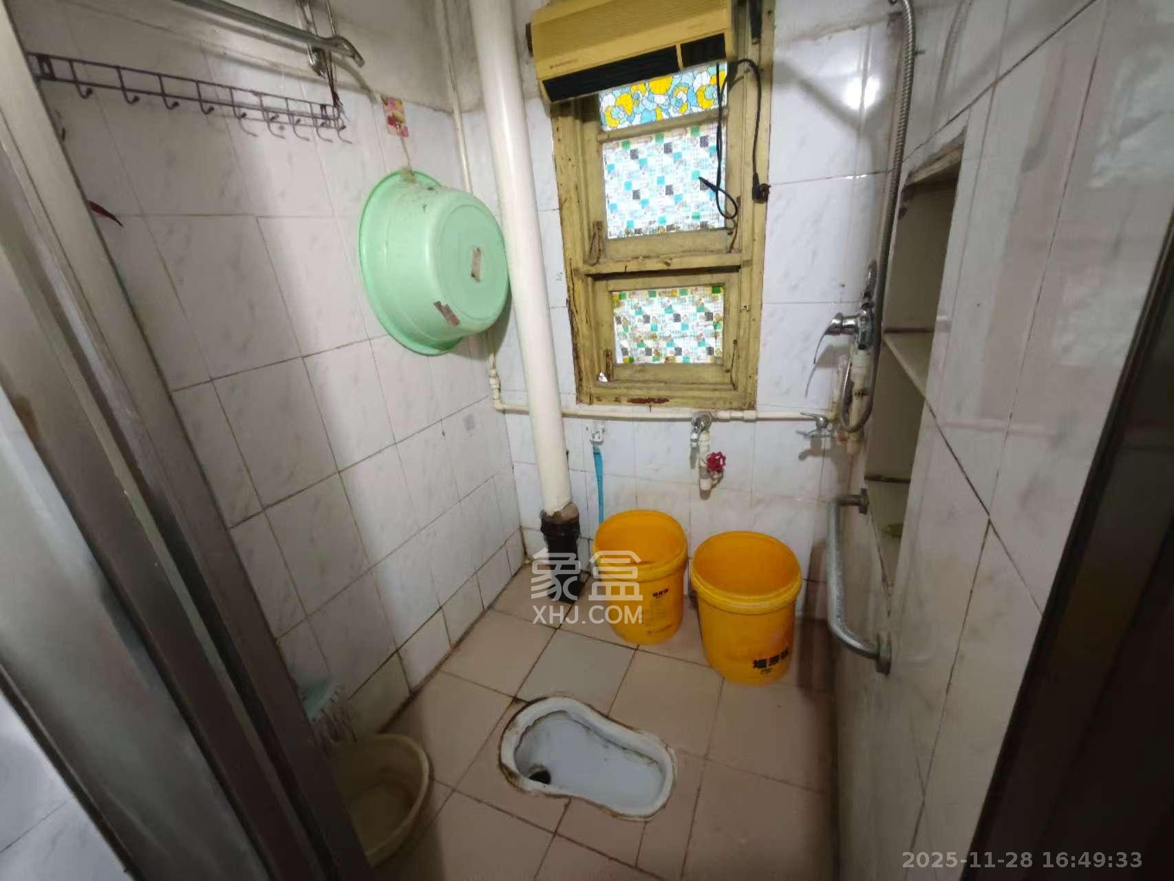 书苑花园(书院花园) 2室1厅1卫 1200.0元/月 书苑花园(书院花园) 2室1厅1卫 1200.0元/月室内图